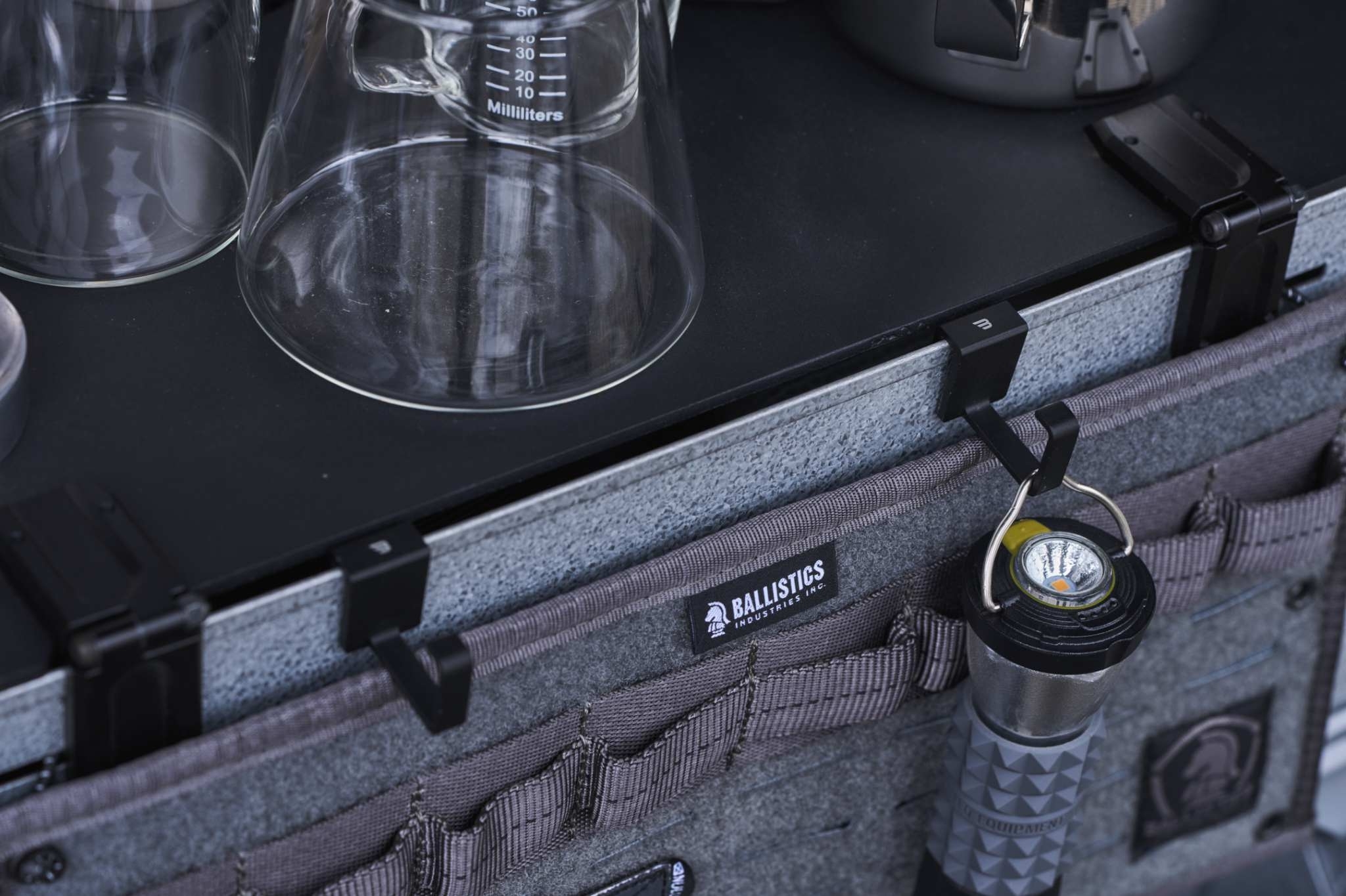 LINE_ALBUM_23.4.29 金達鹿 Hook_230513_84