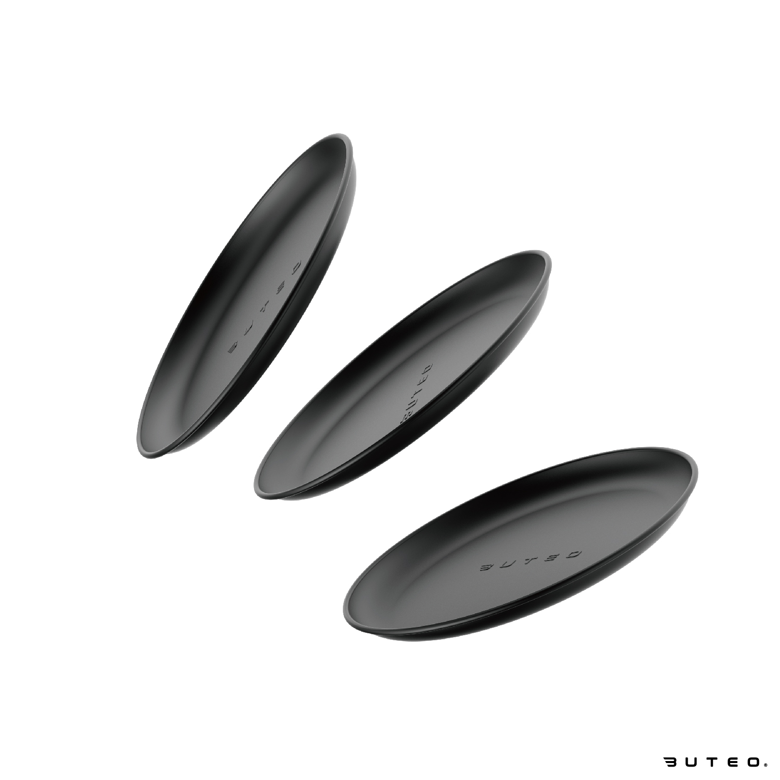 Disc-01_工作區域 1