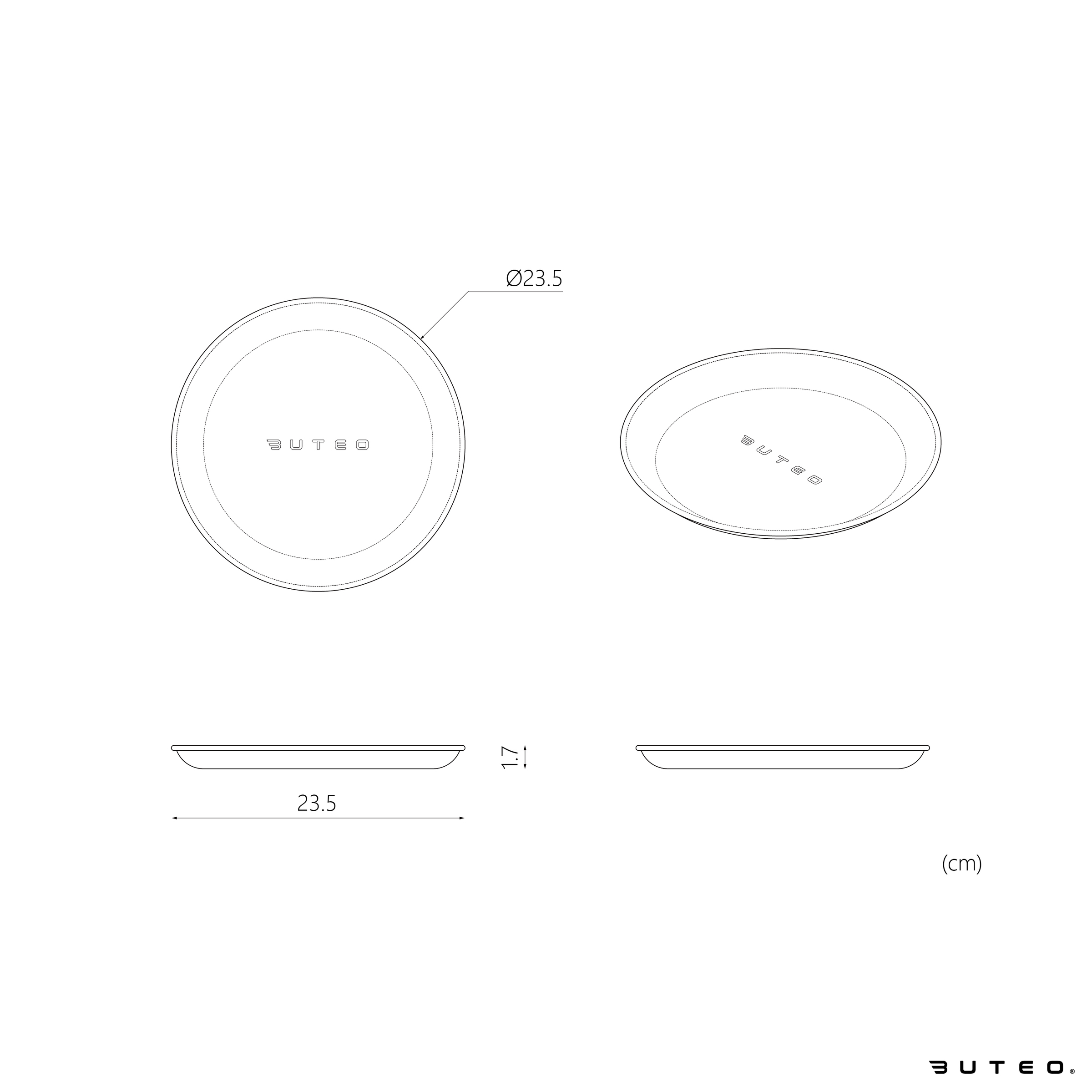 Disc-05_工作區域 1