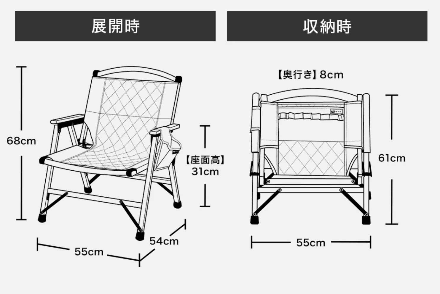 截圖 2023-09-18 下午7.08