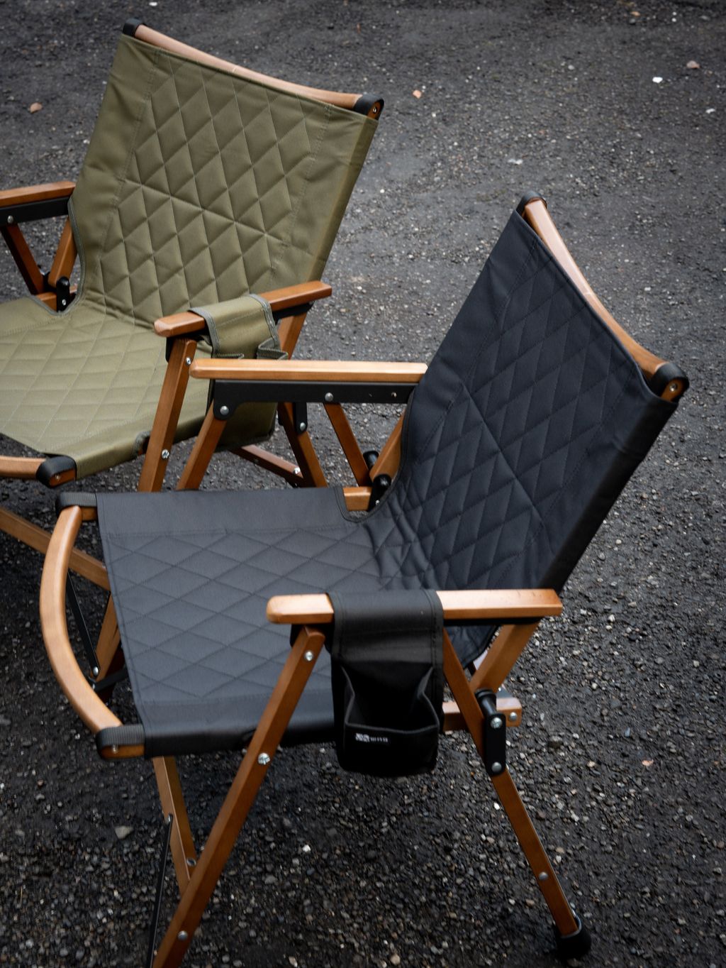 WAQ 超支撐連腰椅布實木折疊木椅(含杯套)Folding Wood Chair(總代理公司貨一年保固) – 三遷所3000moving.co WAQ 超支撐連腰椅布實木折疊木椅(含杯套)Folding Wood Chair(總代理公司貨一年保固) – 三遷所3000moving.co