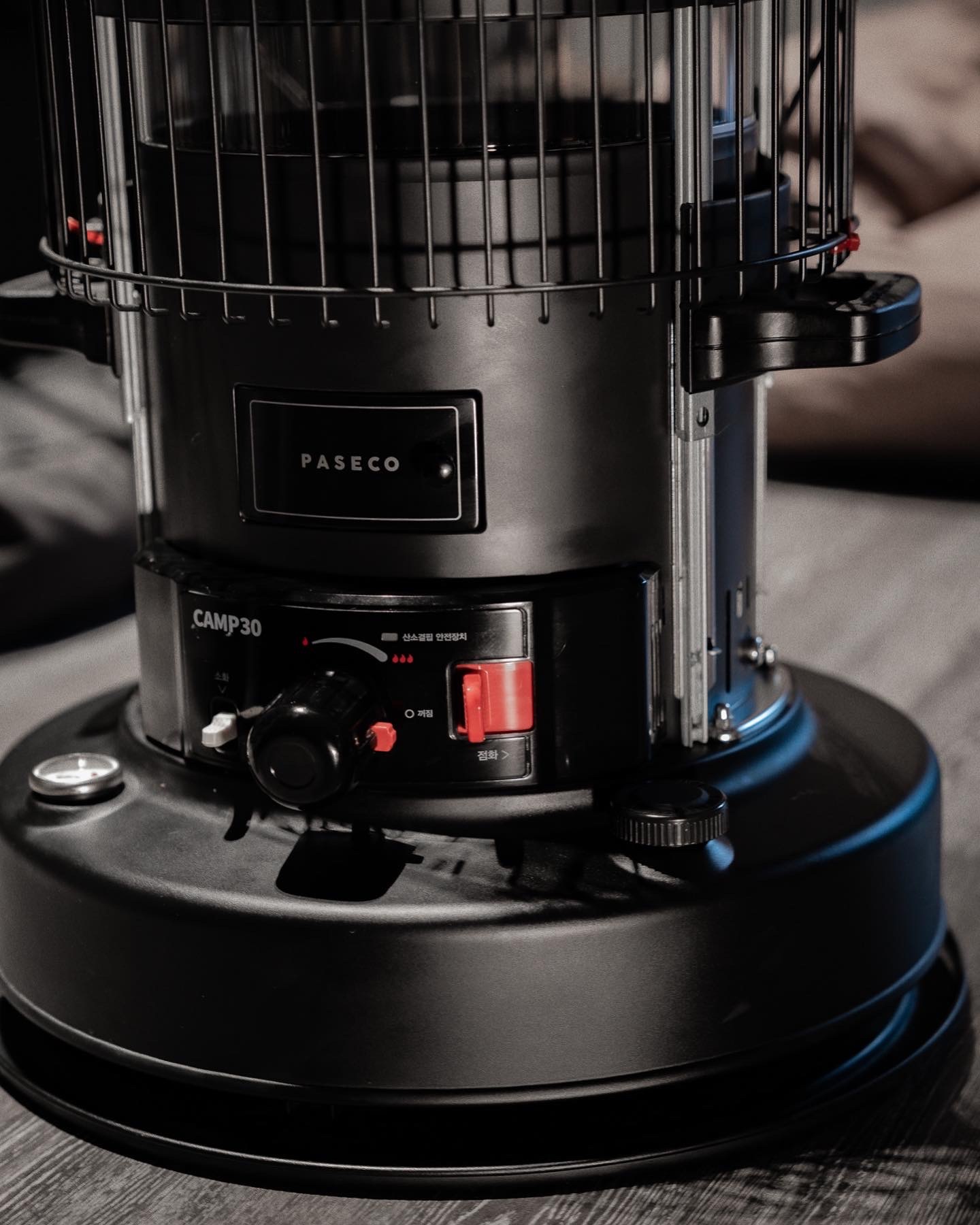 1F4680AD-AD45-4B6E-A2EB-D1E9613EF9EA