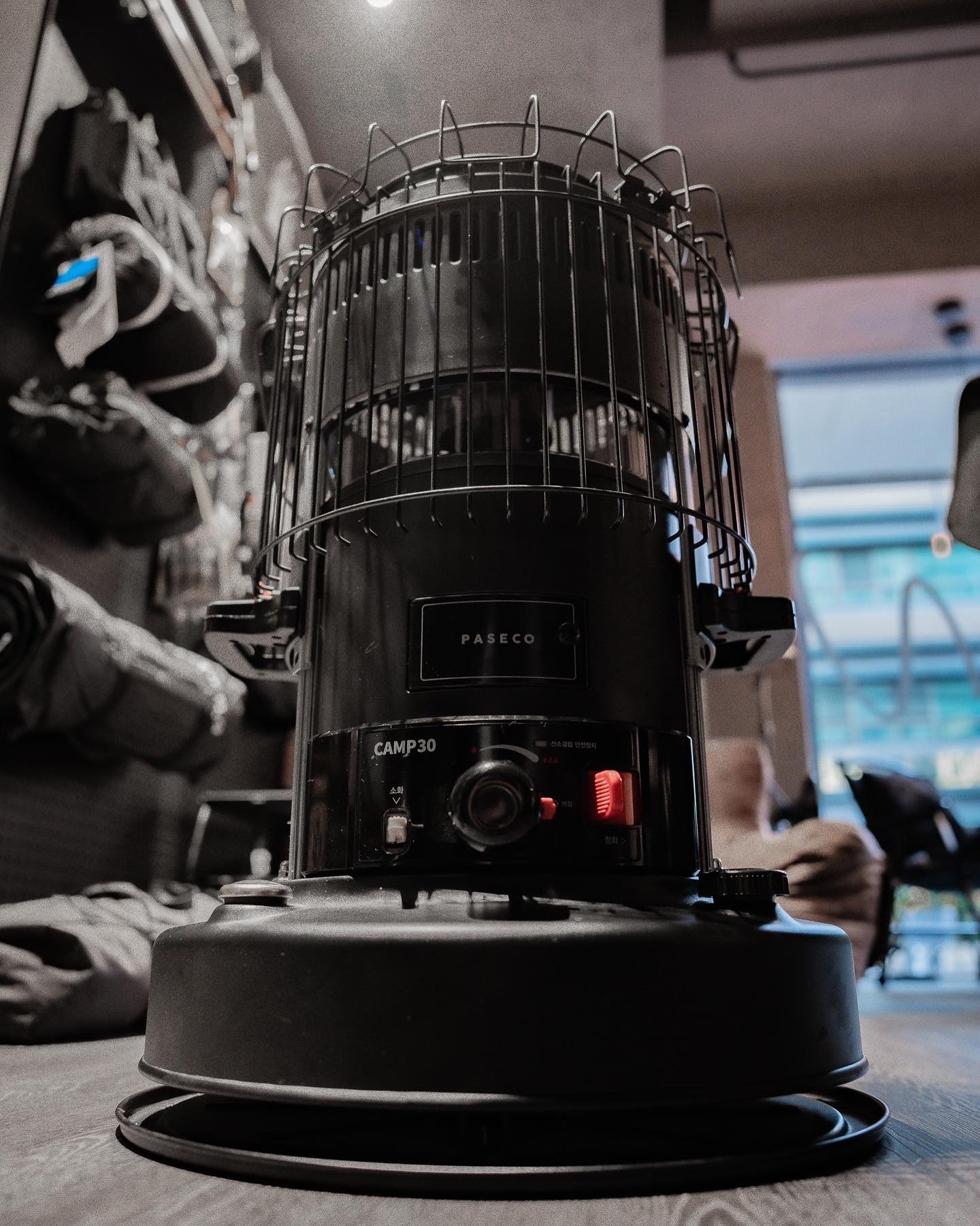 6A7B53ED-6367-430A-9FC7-EDF2298029F6