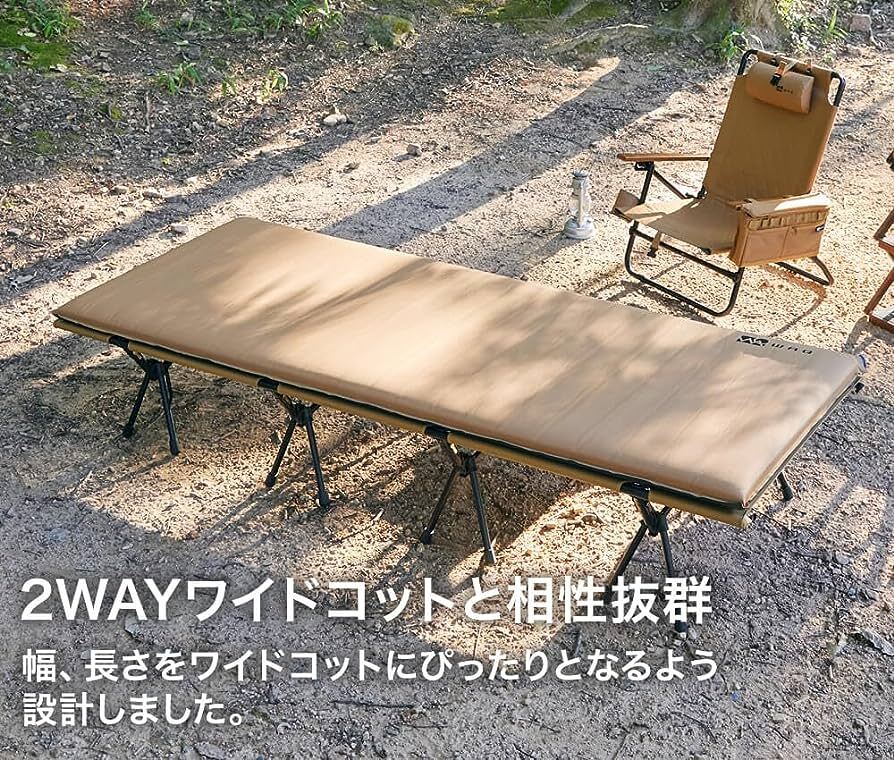 71EglJ7EEJL._AC_UF894,1000_QL80_