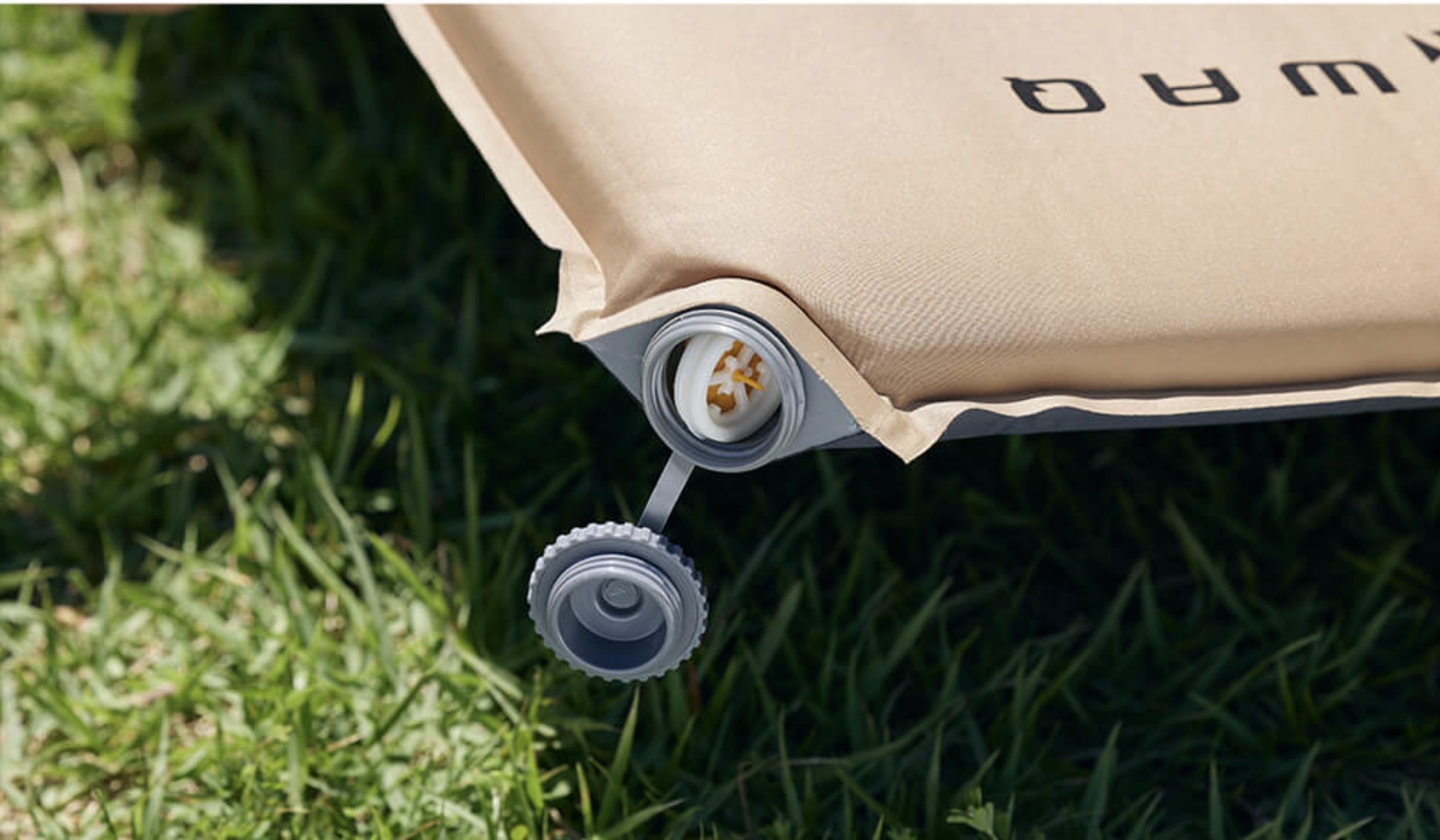 截圖 2023-09-27 上午12.18