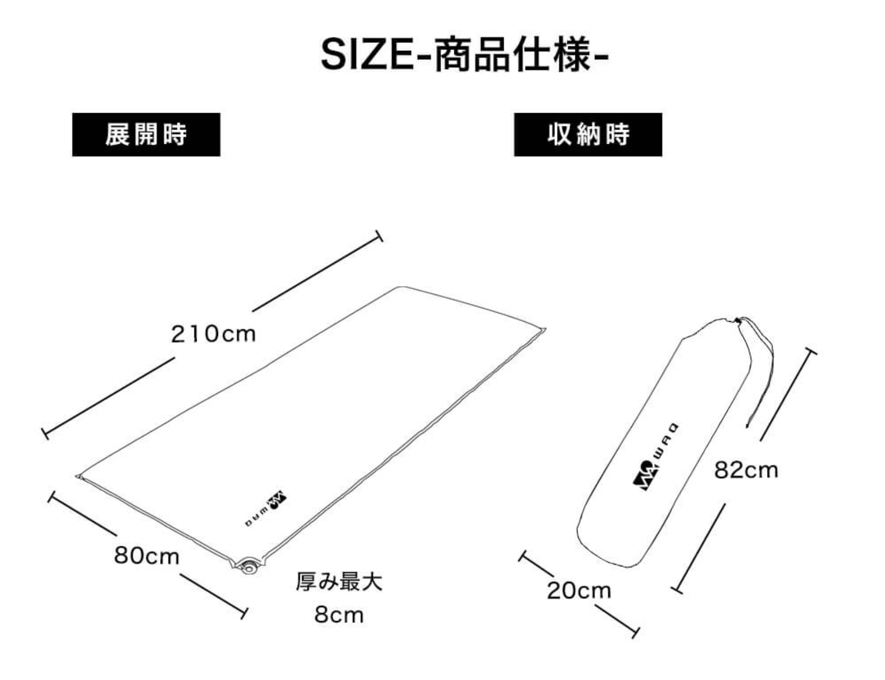 截圖 2023-09-27 上午12.19