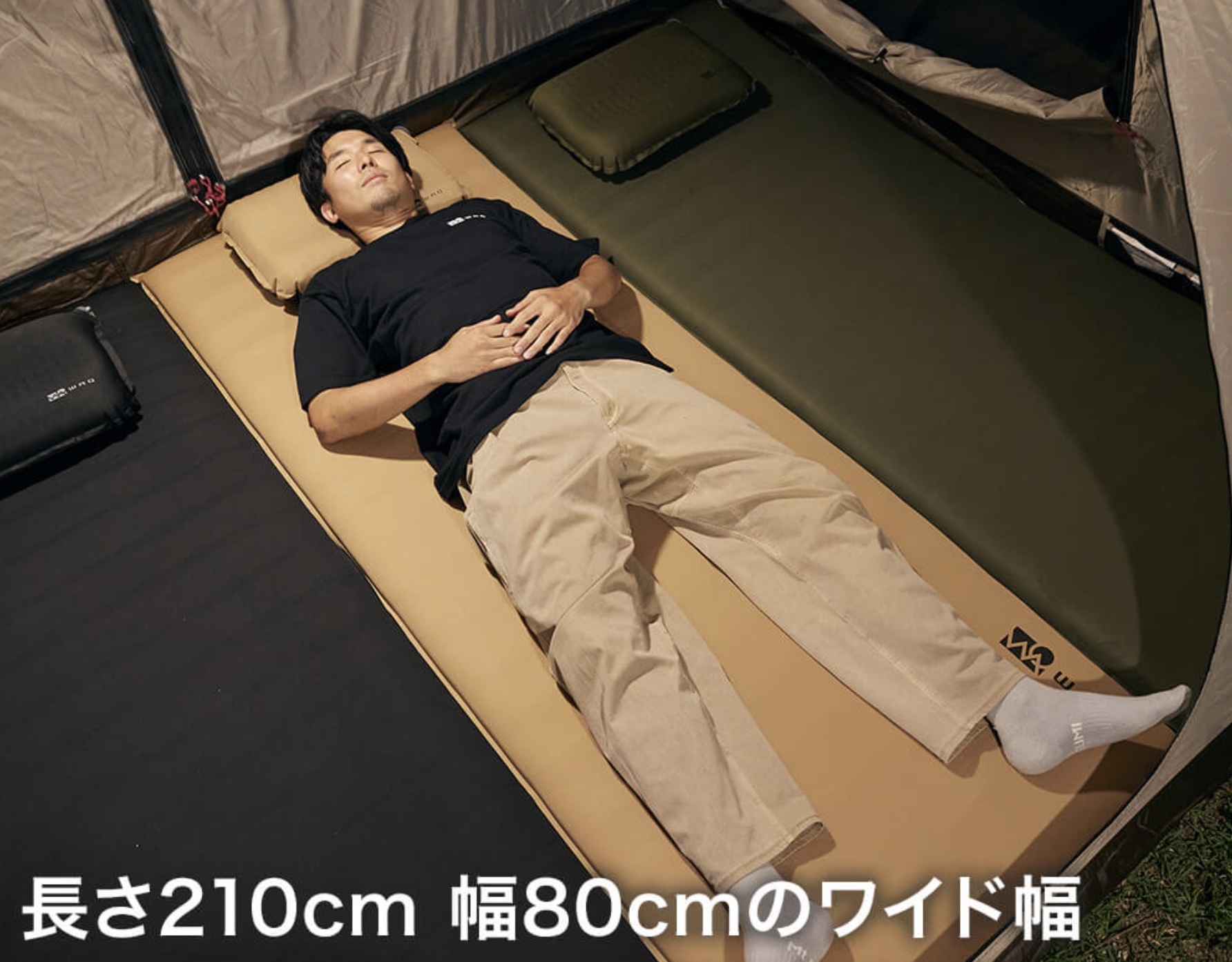 截圖 2023-09-27 上午12.18.24