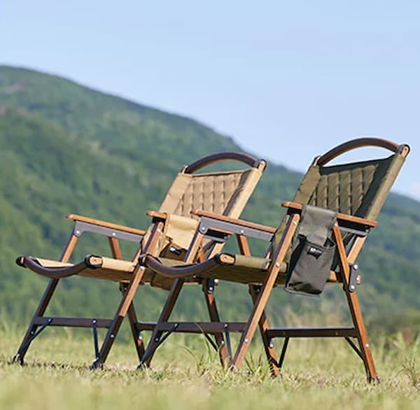 waqfoldingwoodchairreview-32