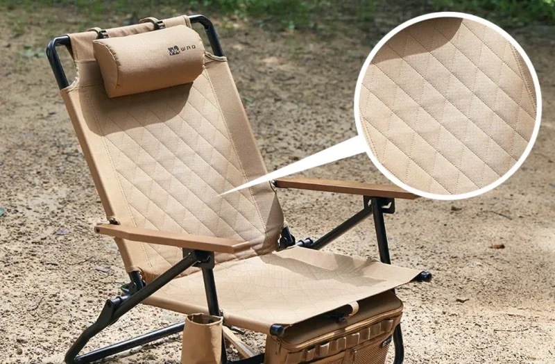 waq-reclining-low-chair5