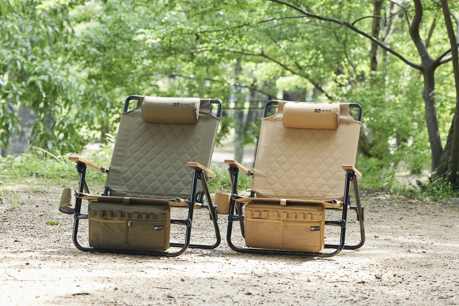 sub4-20230728153308-1536x1024