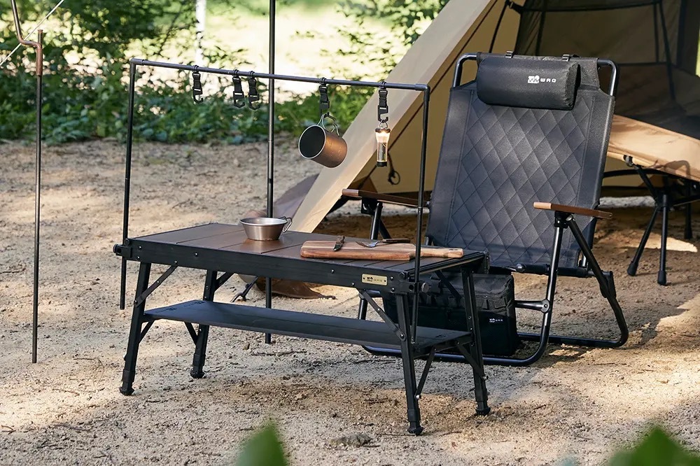 28853-37-434c0a86efa0d8c800a5cd2b3374adcd-1000x666