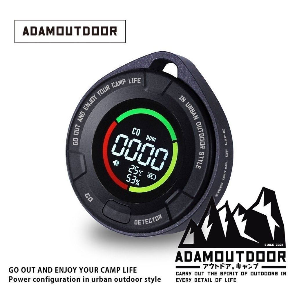 LINE_ALBUM_ADDT-MON100_231026_16