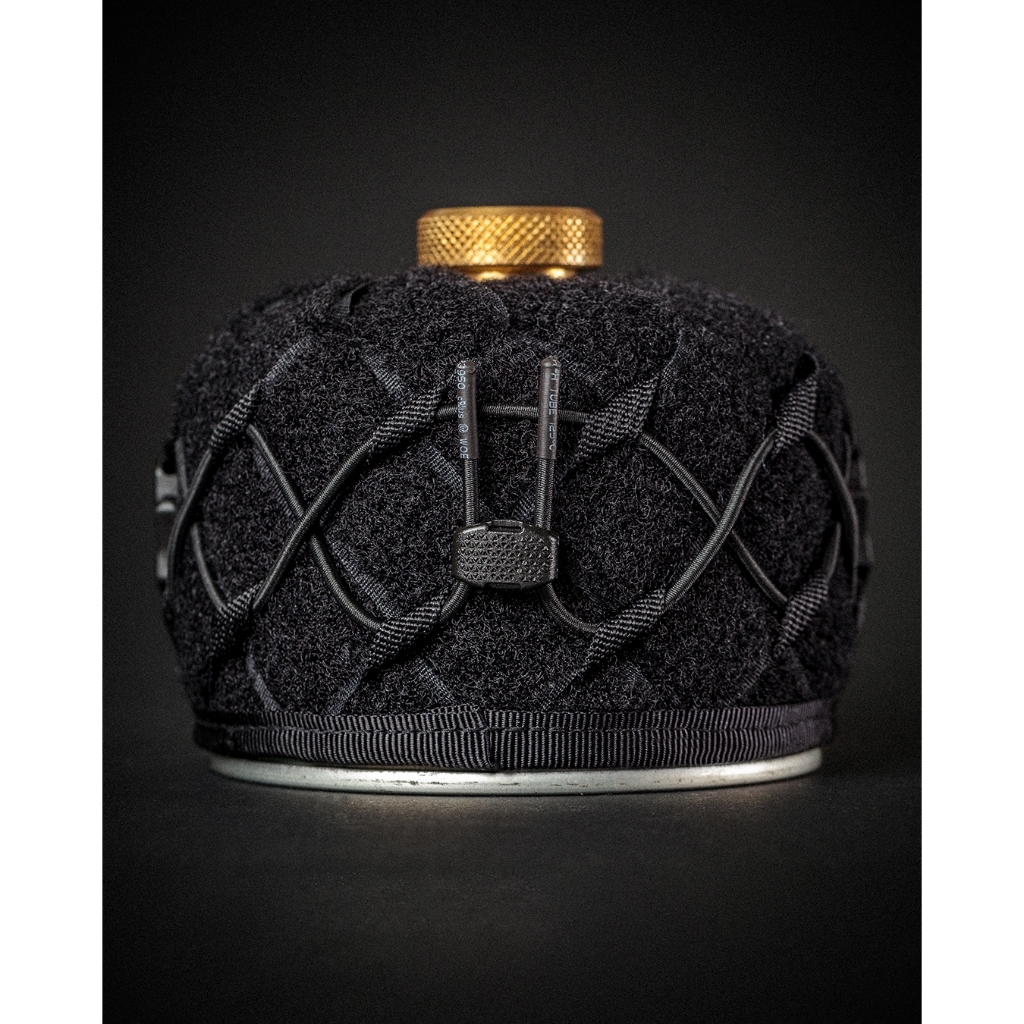 tw-11134207-7r98v-lm3gnlhaawm323