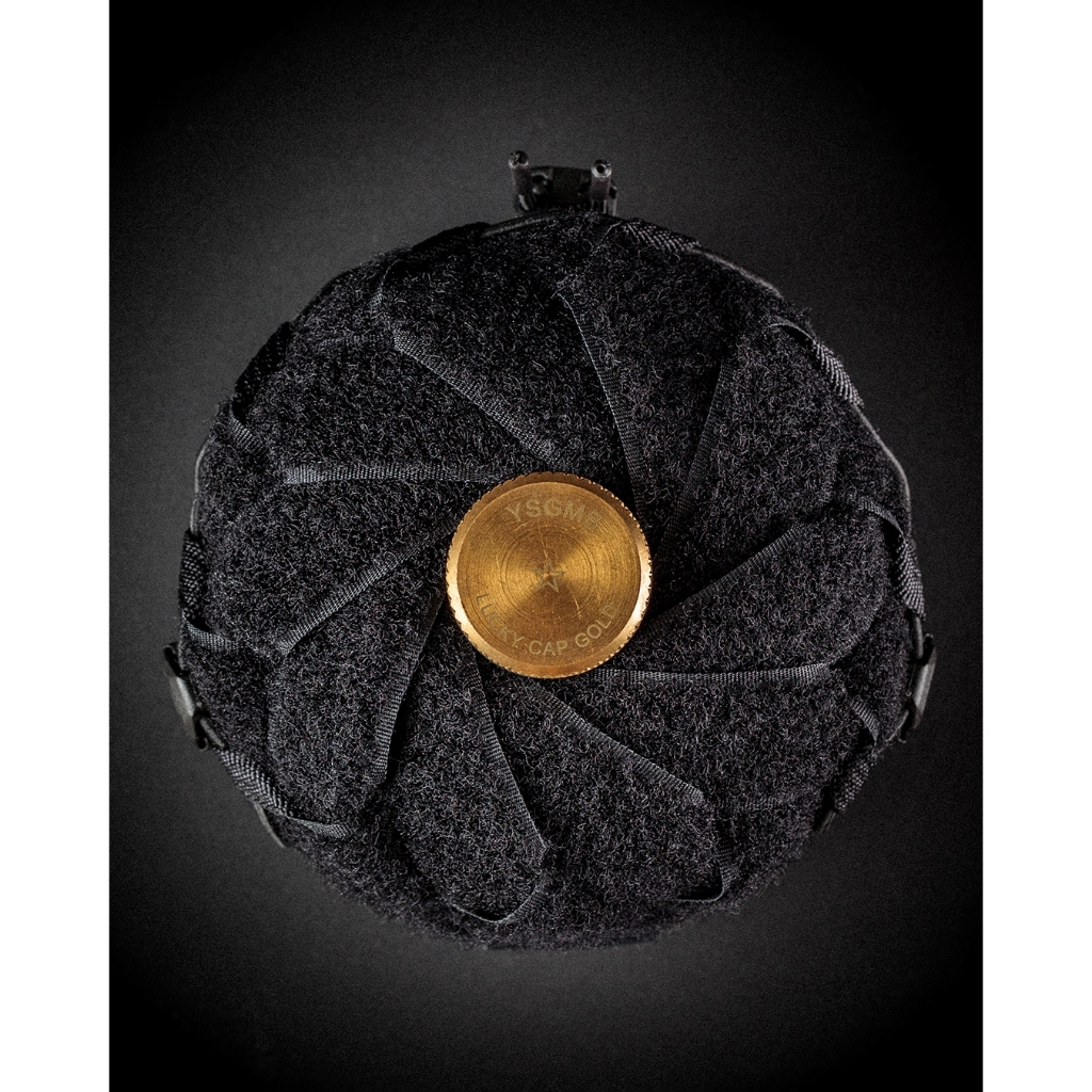 tw-11134207-7r992-lm3gnlham55n3e