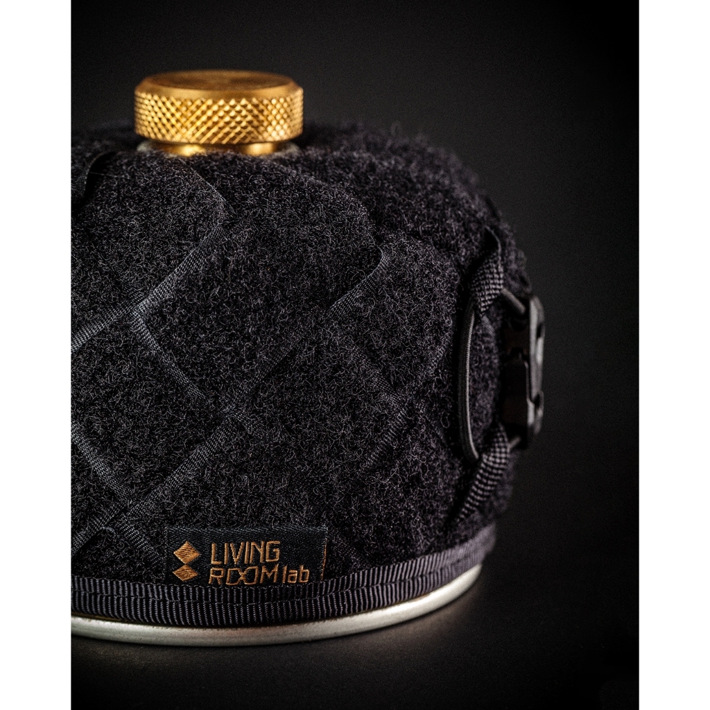 tw-11134207-7r992-lm3gnlh9sn8b77