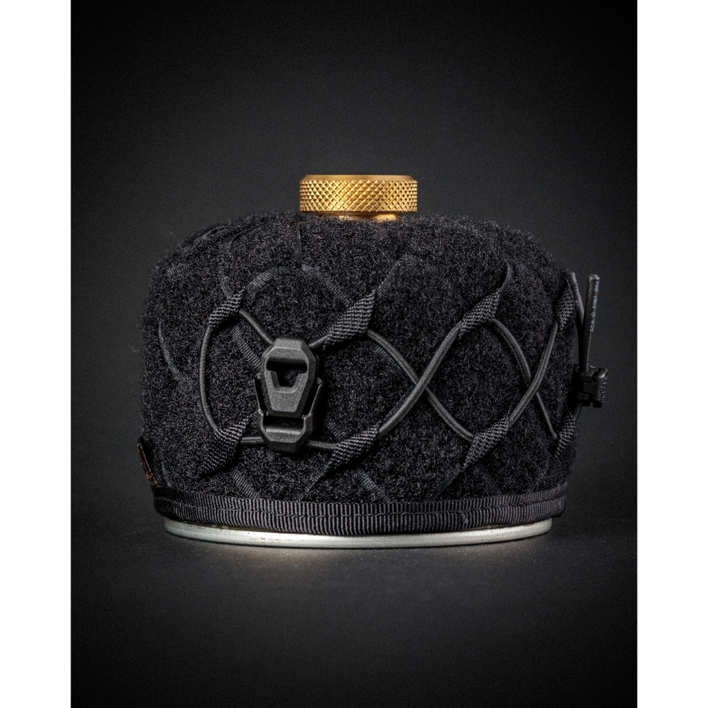 tw-11134207-7r98y-lm3gnlhahxgb7f