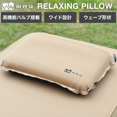 pillow_top