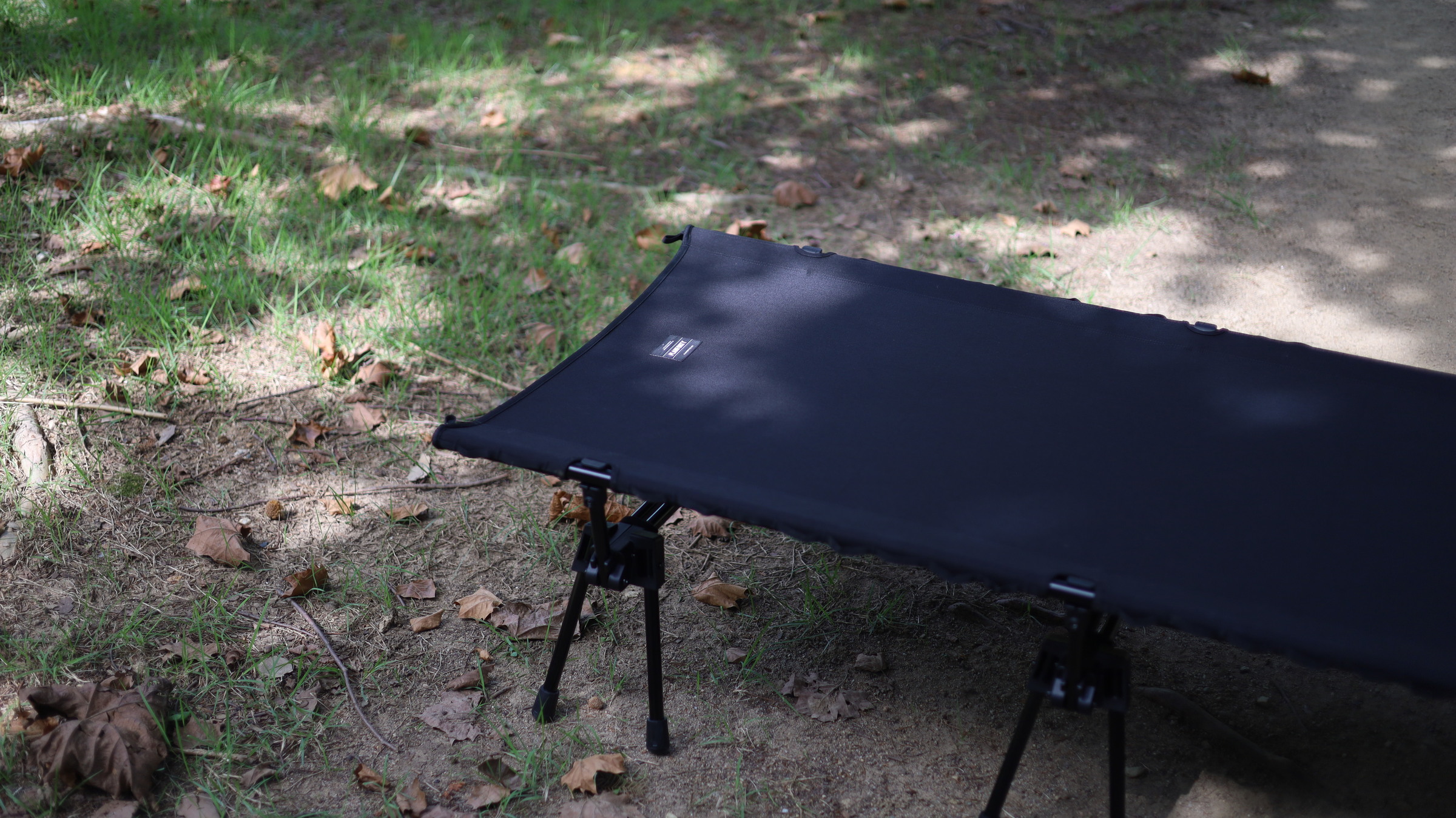 IMG_9219.JPG의 사본