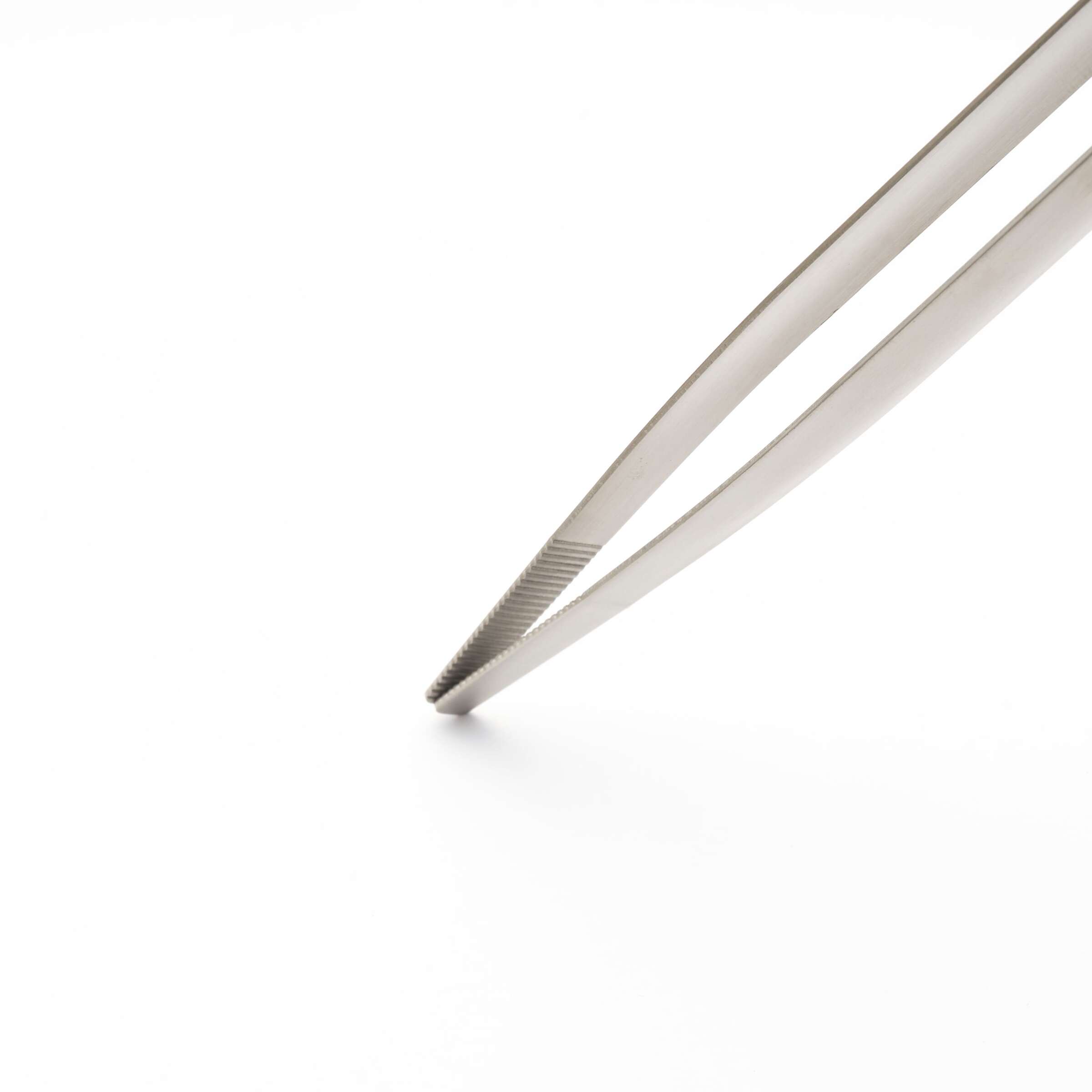 217e8a68b083363371cbb2320ffd9592