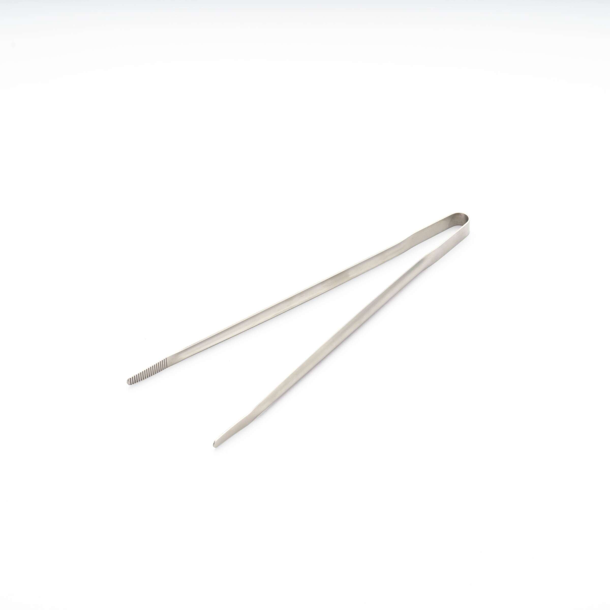 63e5fc432b4b1a5711ec6923209c00b6