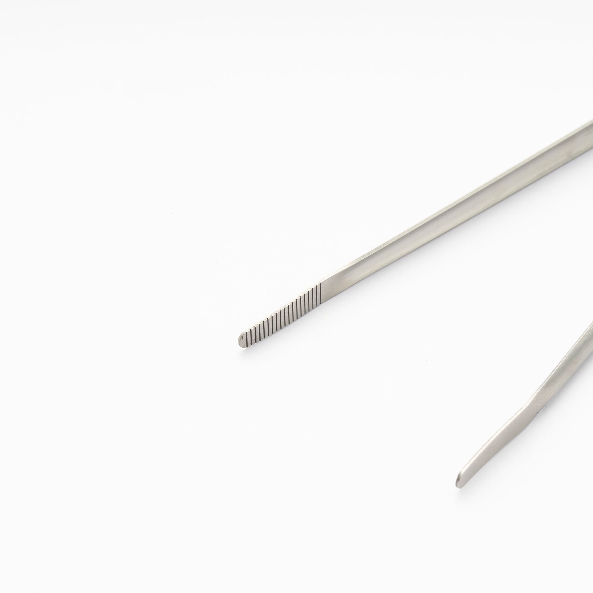 e07d88de9984d53546e82ac8e17acaa9