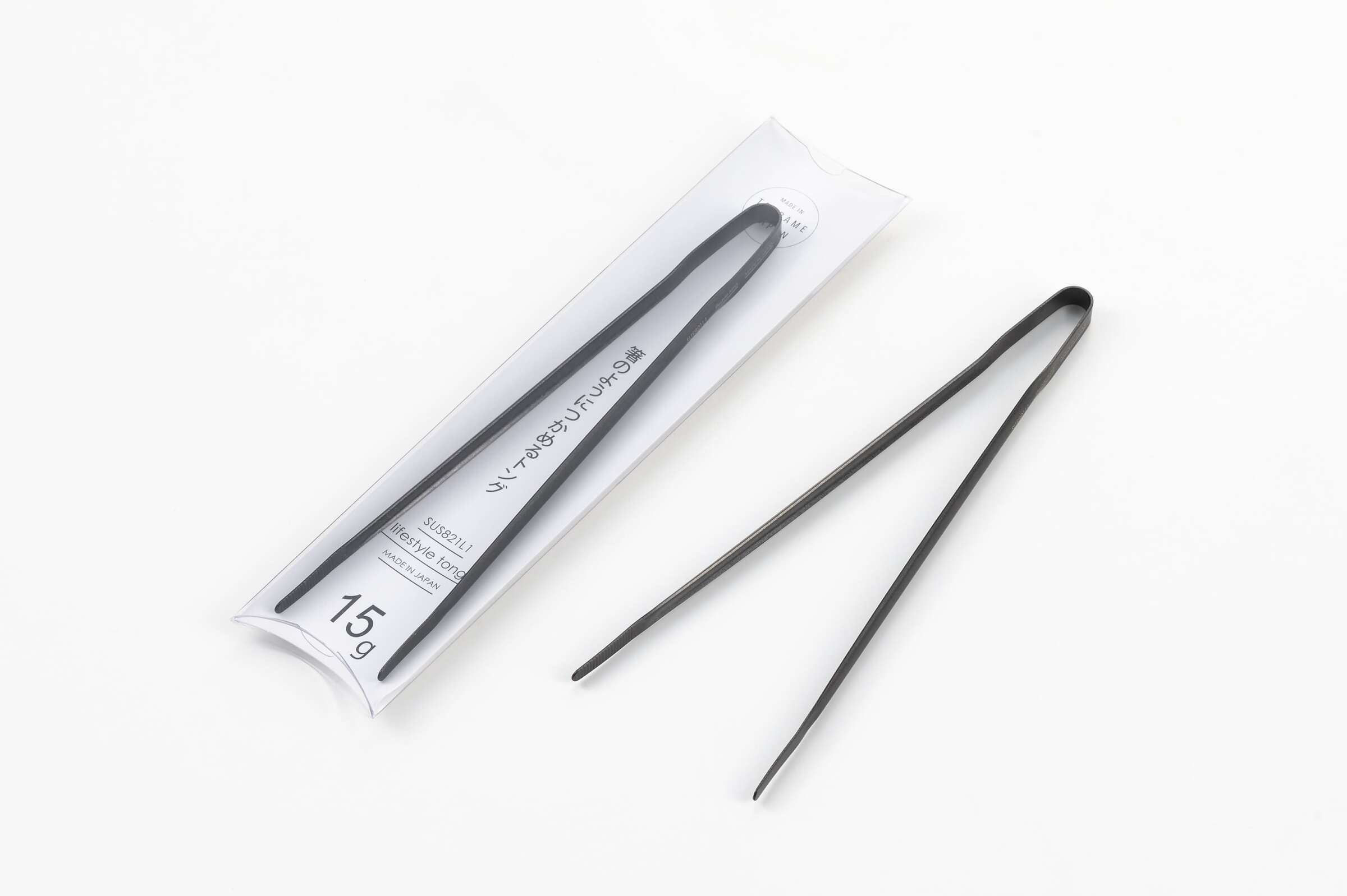 3a939dd015ff442631e13b4b66213e44