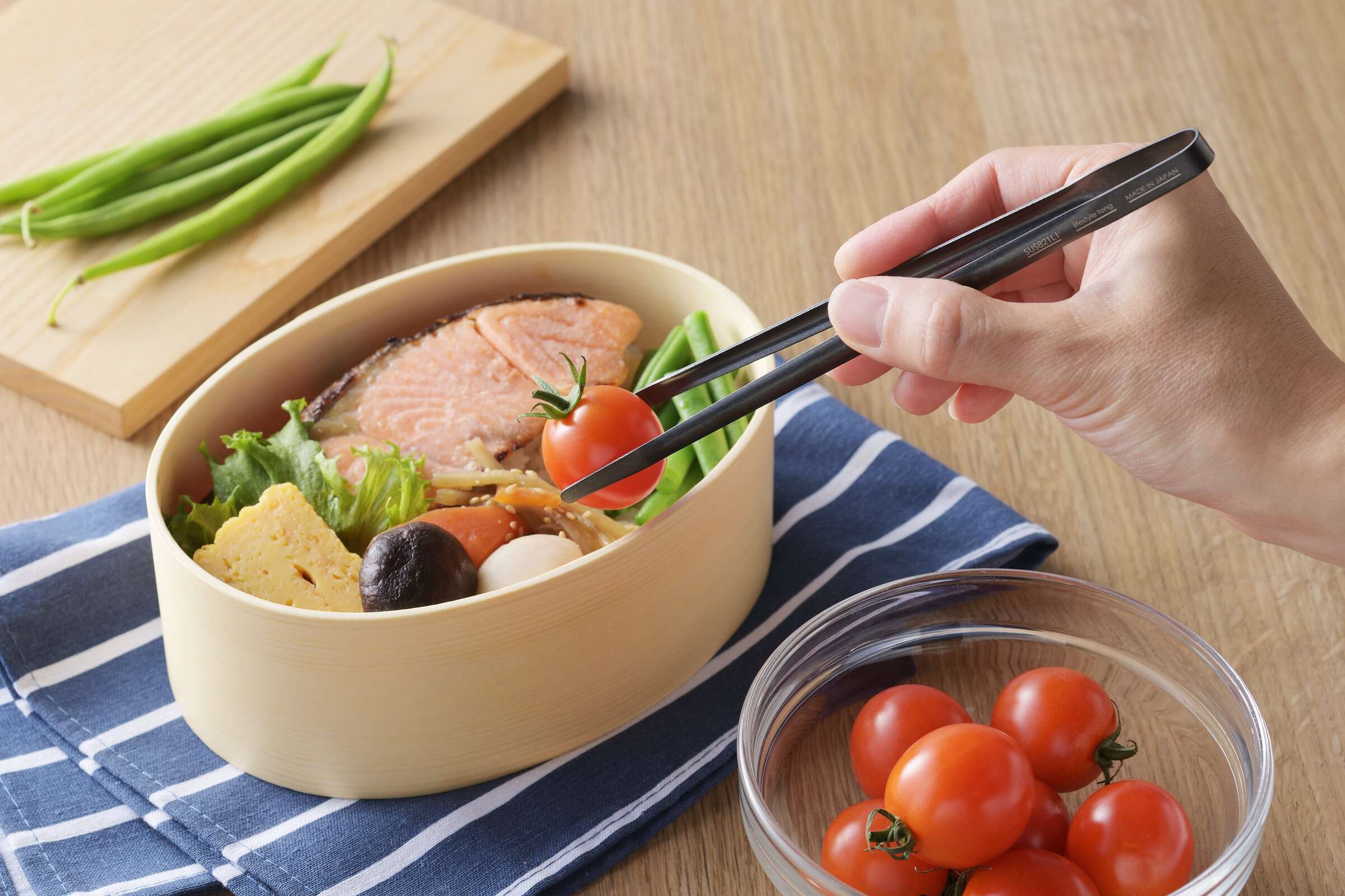 62ed747d0642ff28f38fec5f317ed35a