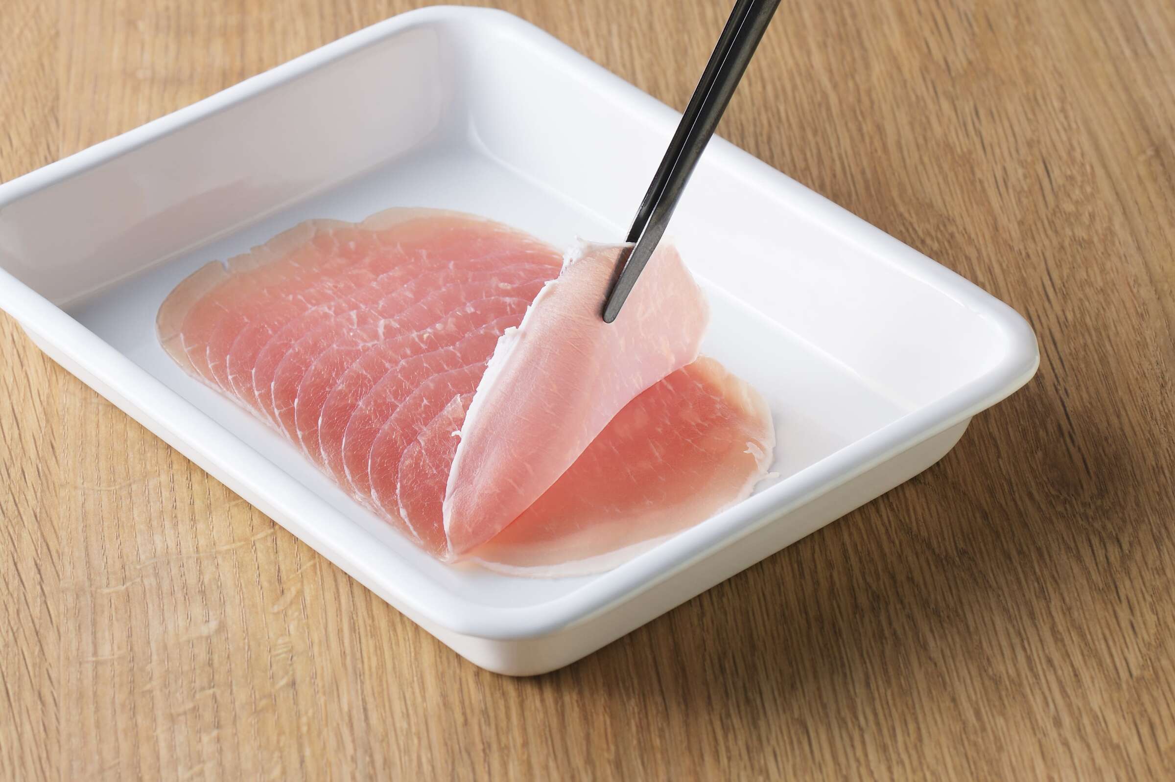 71bbf7cd4acfc51c9769abd1606288a8