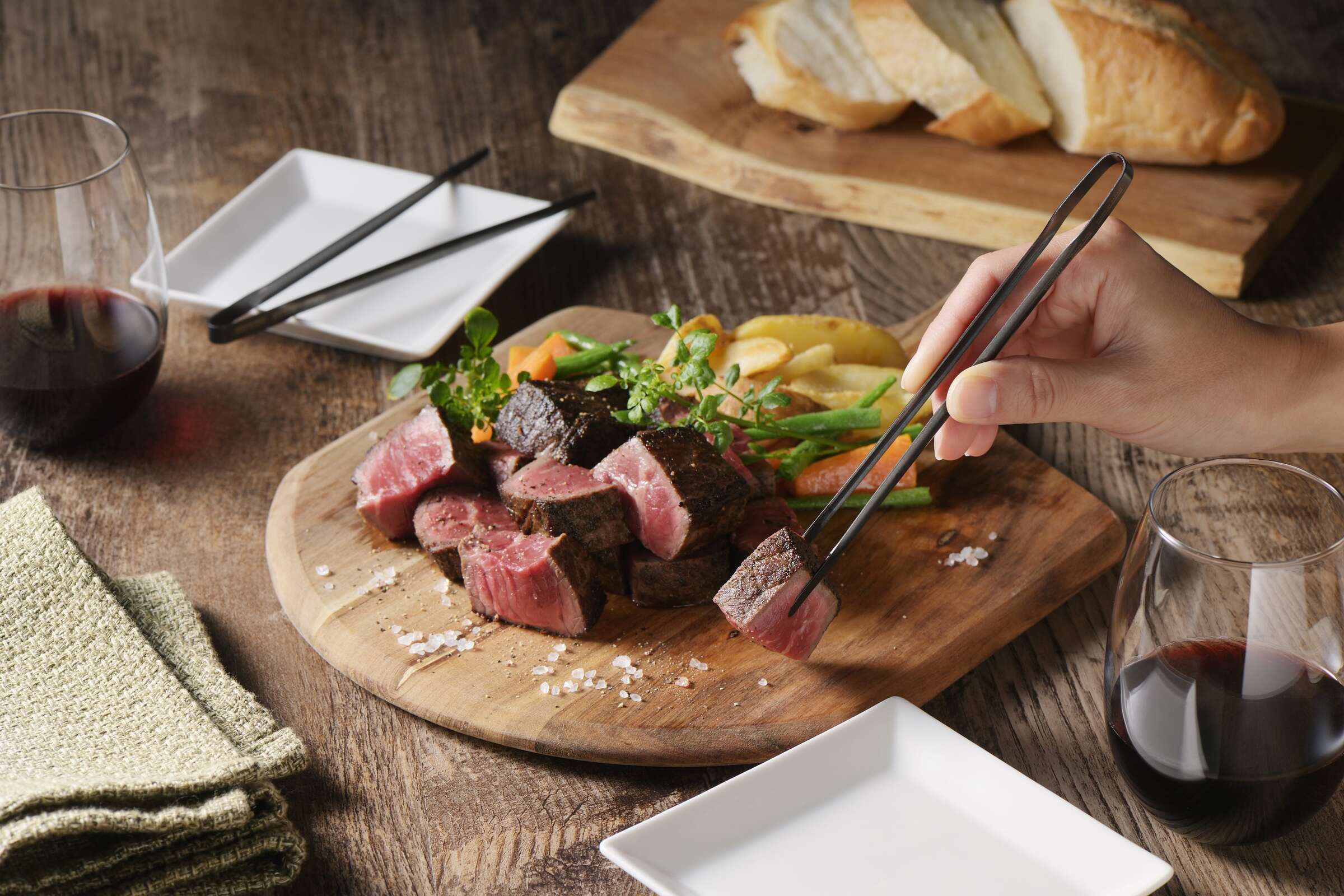 2a384244e8a76ddbbe1a3833b236838b