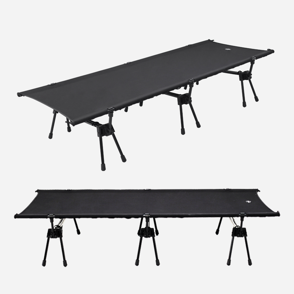 P코트_썸네일