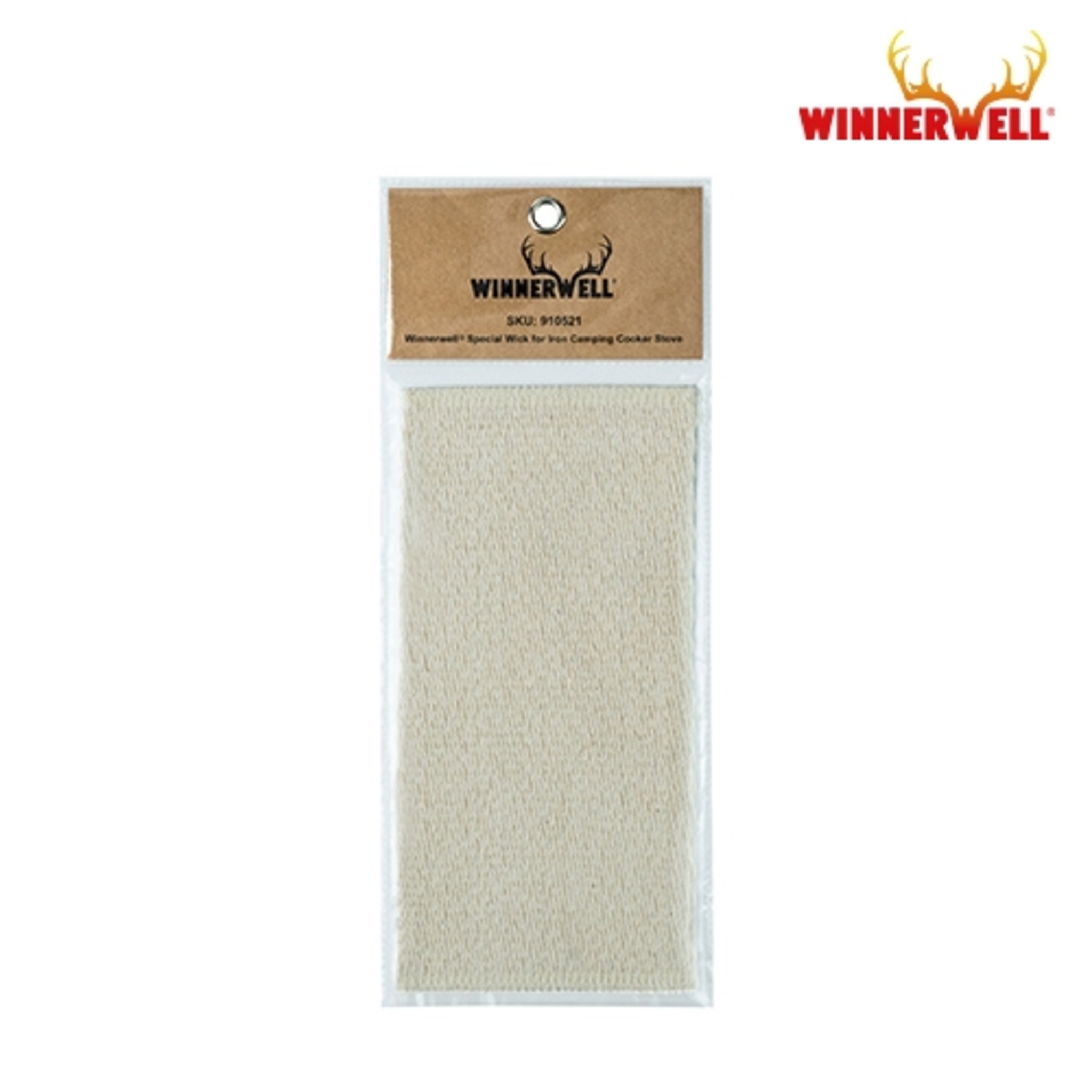 W1siZiIsIjI2MjU4L3Byb2R1Y3RzLzQ0MjE5MDc2LzE3MDM4MzcxNTVfOGFhNzNlOGQxOTJhMzI2M2E0NDIuanBlZyJdLFsicCIsInRodW1iIiwiMjA0OHgyMDQ4Il1d