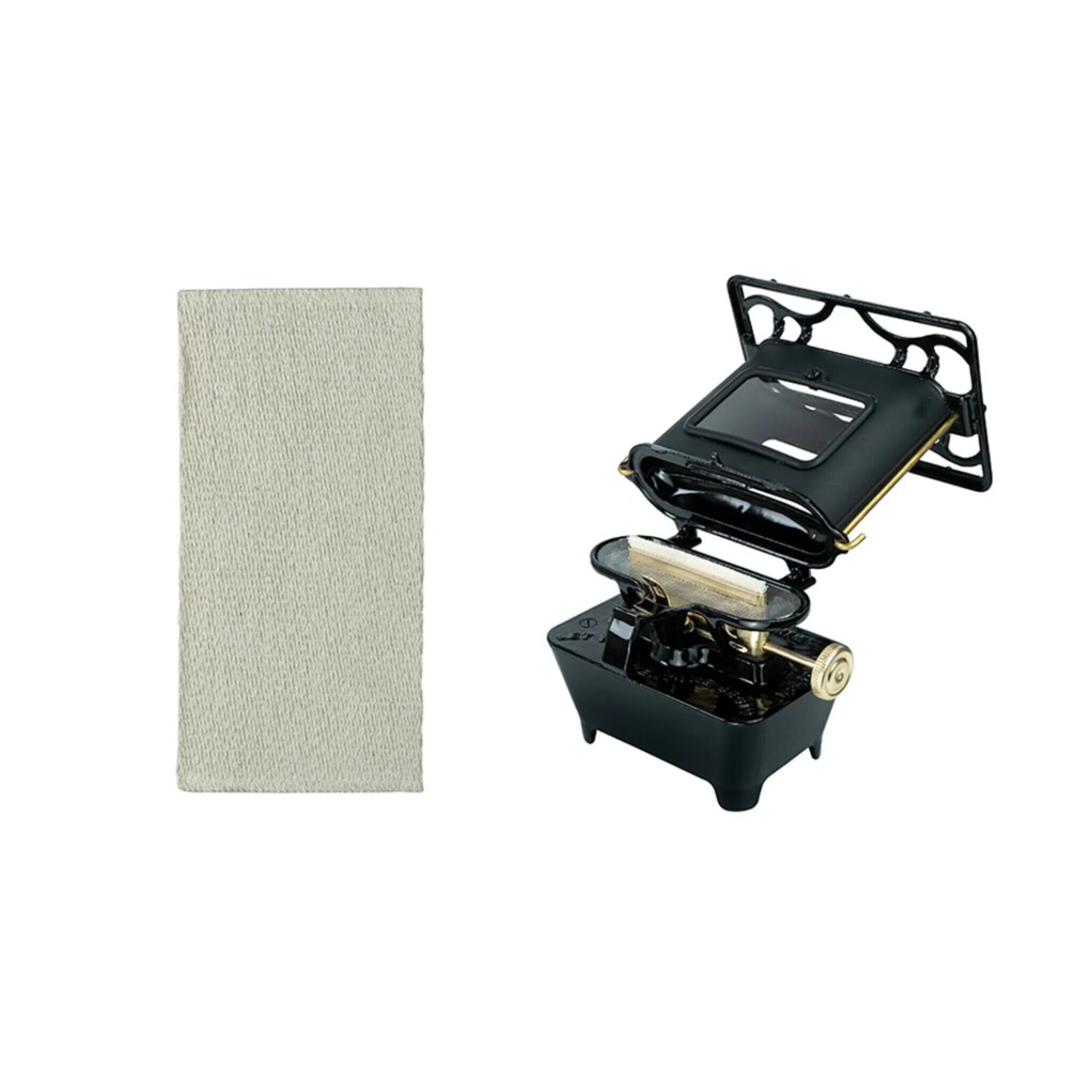 W1siZiIsIjI2MjU4L3Byb2R1Y3RzLzQ0MjE5MDc2LzE3MDM4MzcxNTVfMDA0M2I3YWJmN2Y3ZDlmYjJjODQuanBlZyJdLFsicCIsInRodW1iIiwiMjA0OHgyMDQ4Il1d