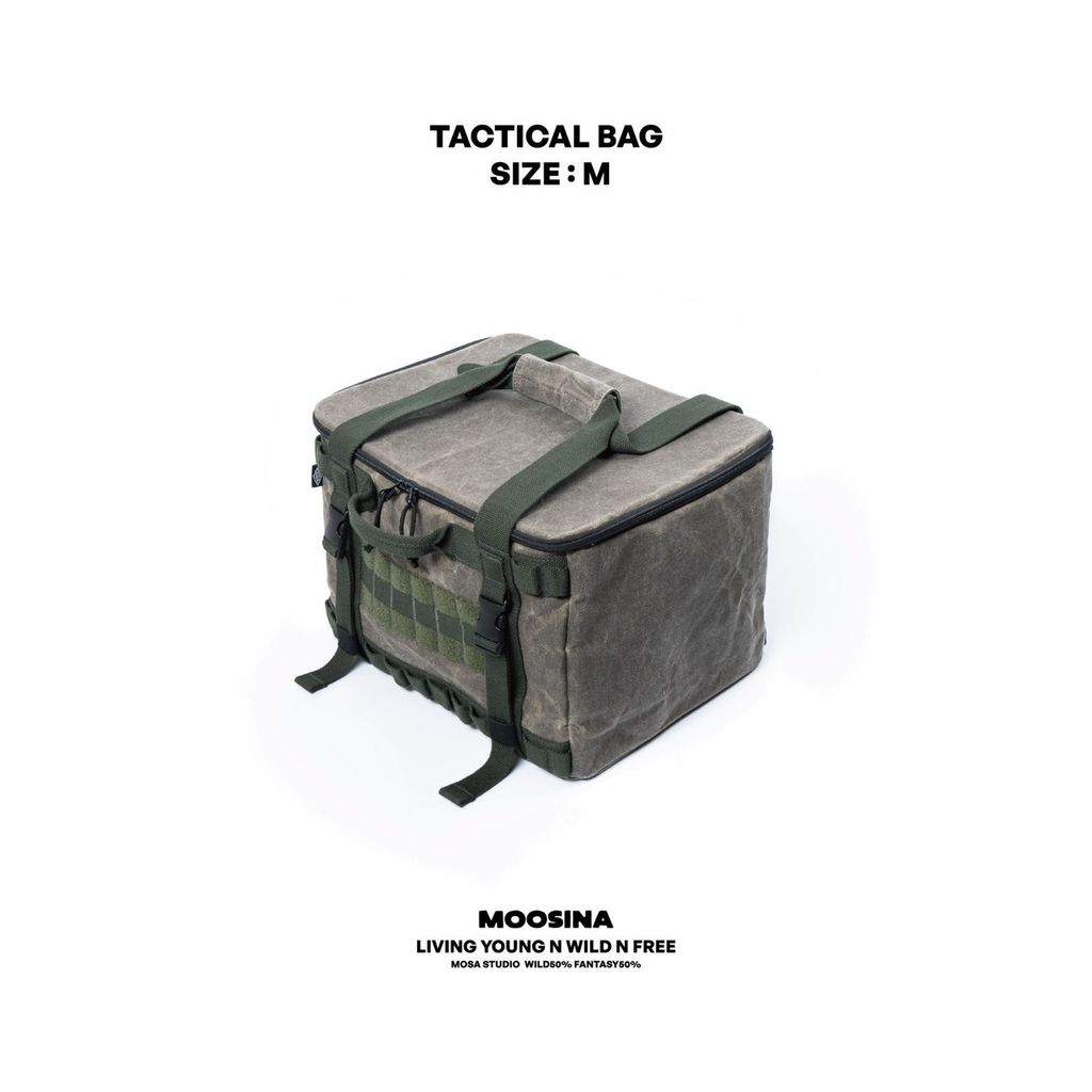 S__367222809