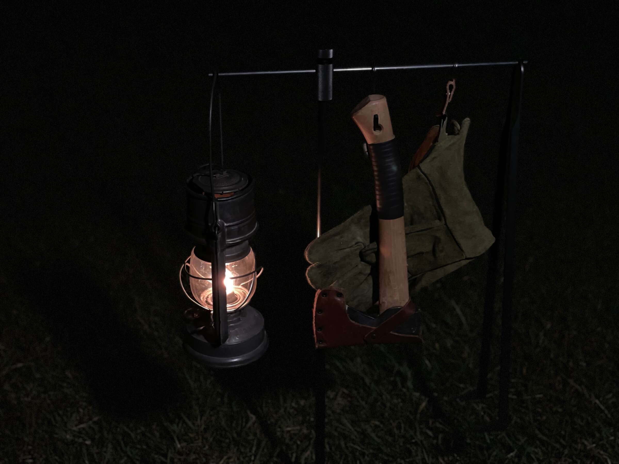 2ba05ce5f8031f47237bc31e2e6f37f7