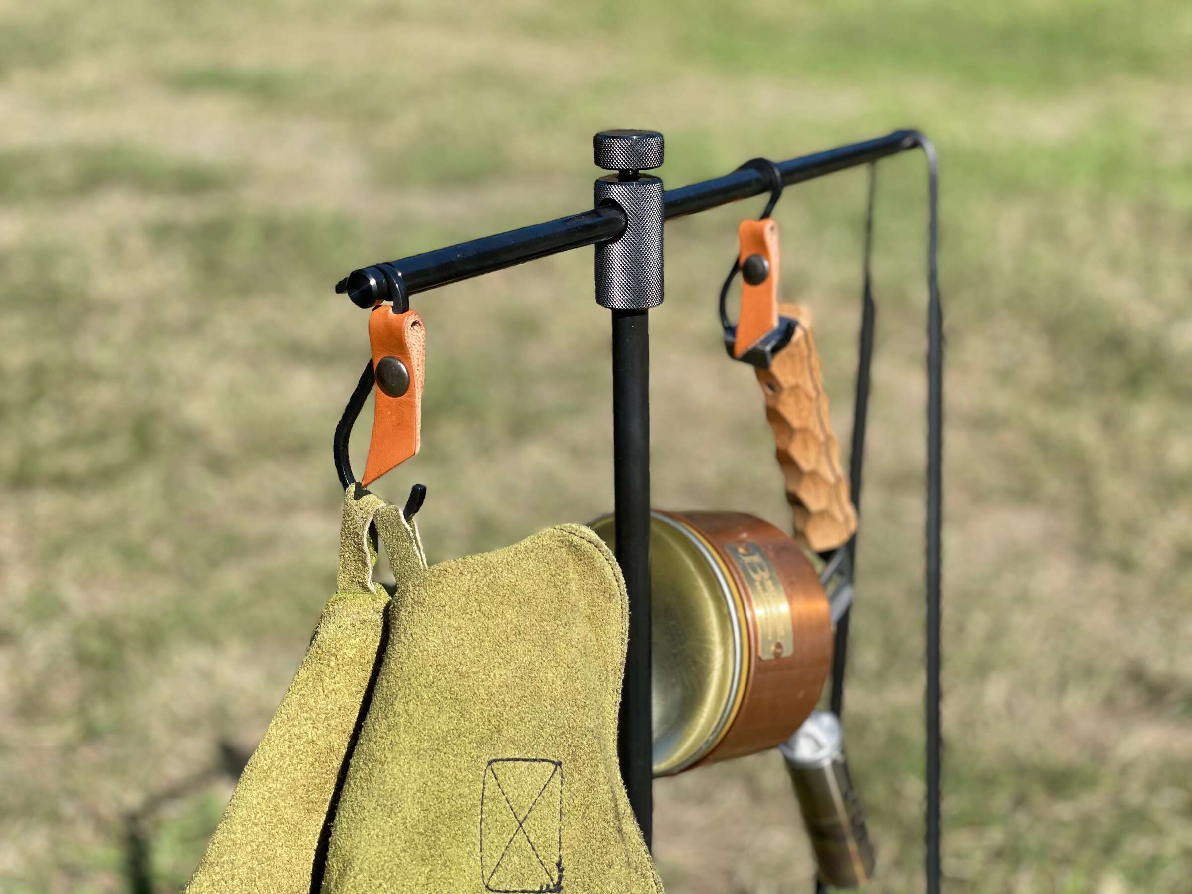 1312e9d8bef252ce0051a14d95b427e0