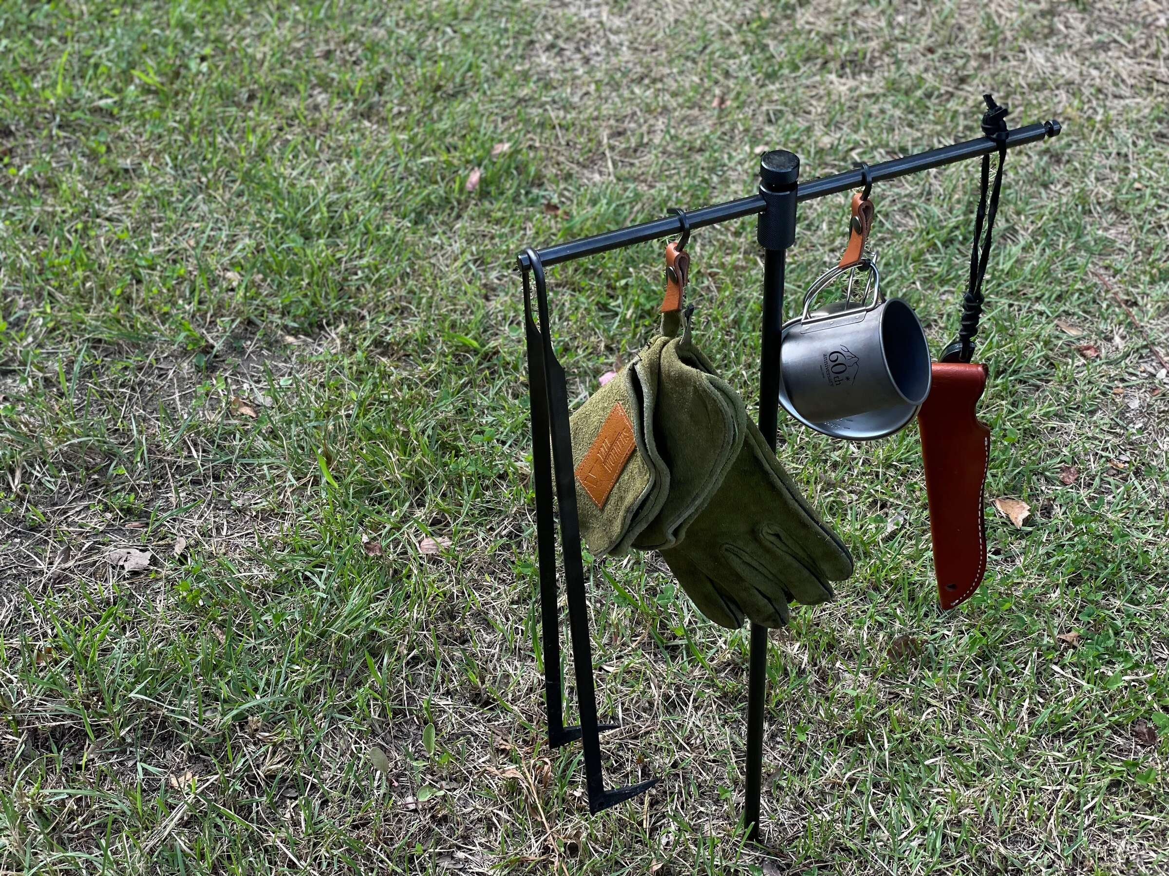 ab616656739e1cc35ac8f1a538feb9b6