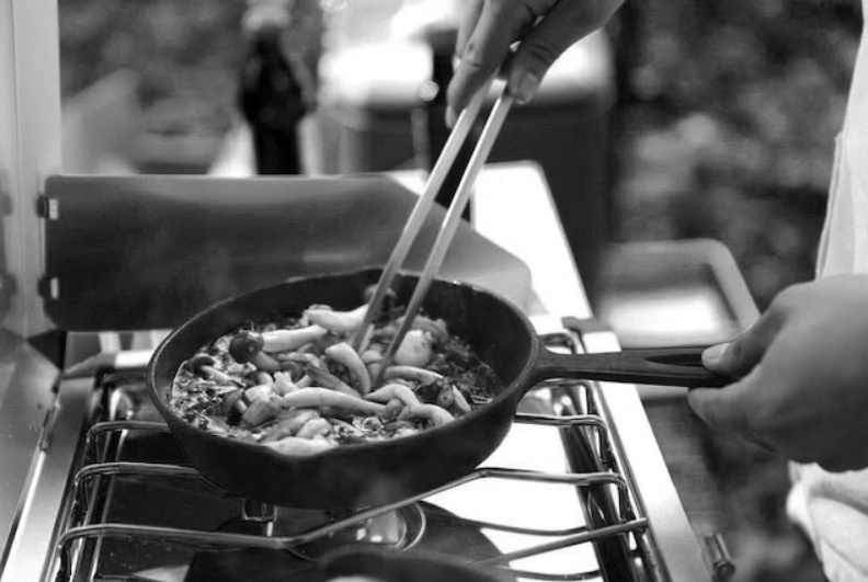 截圖 2024-03-09 下午6.14.54