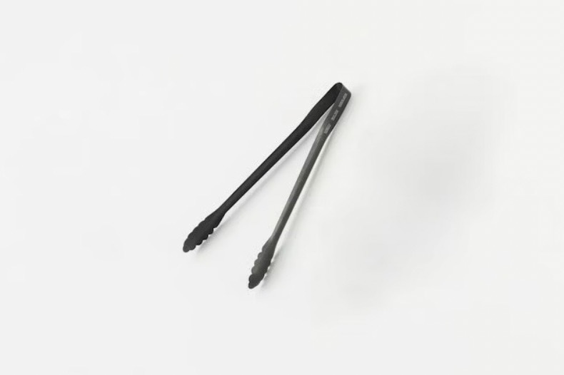 截圖 2024-03-09 下午8.52