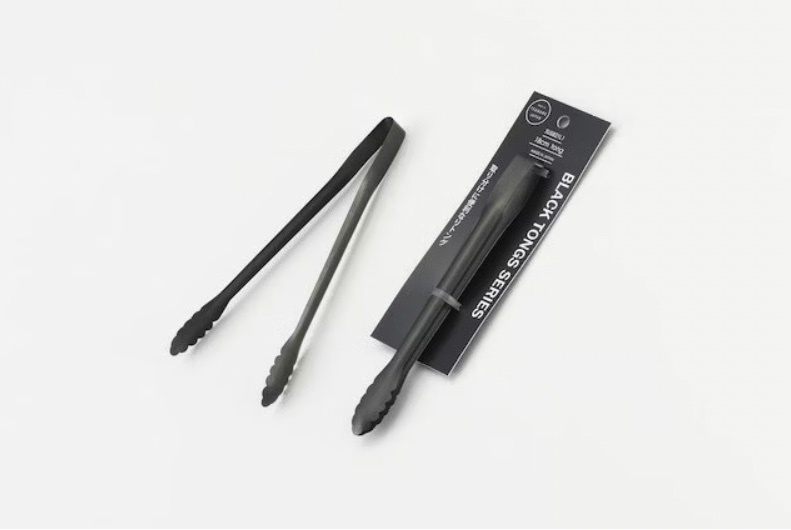 截圖 2024-03-09 下午8.52.00