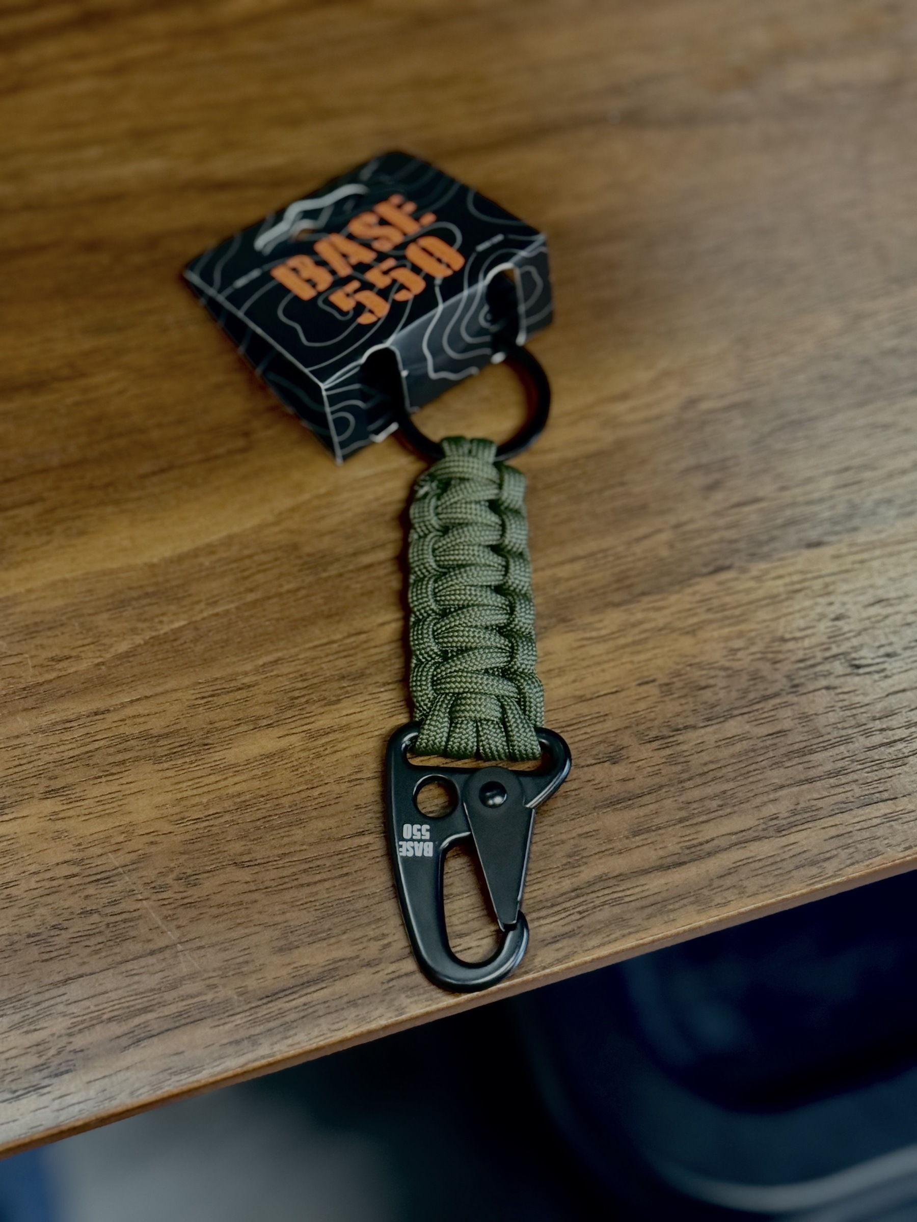 22A9EB9A-3331-4262-8FCB-A86B9FD5219B