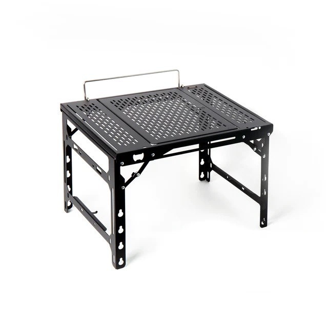 IGT001_640x_crop_center