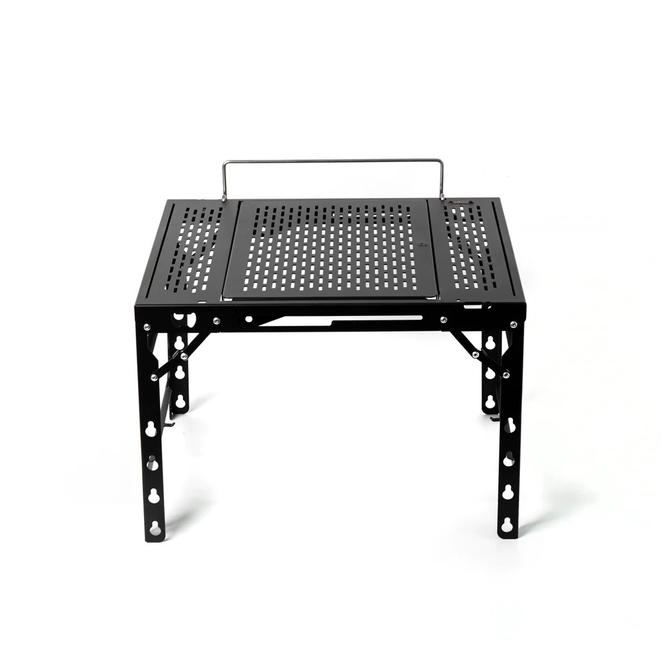 IGT002_960x_crop_center