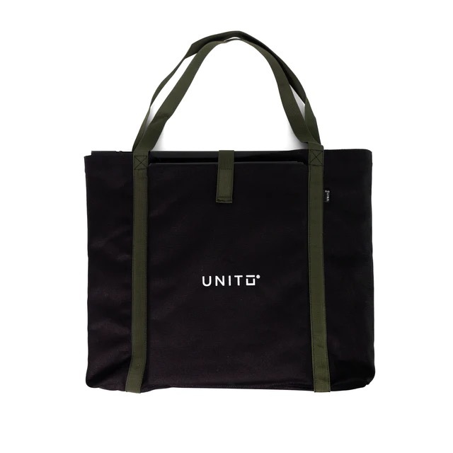 IGT008_640x_crop_center