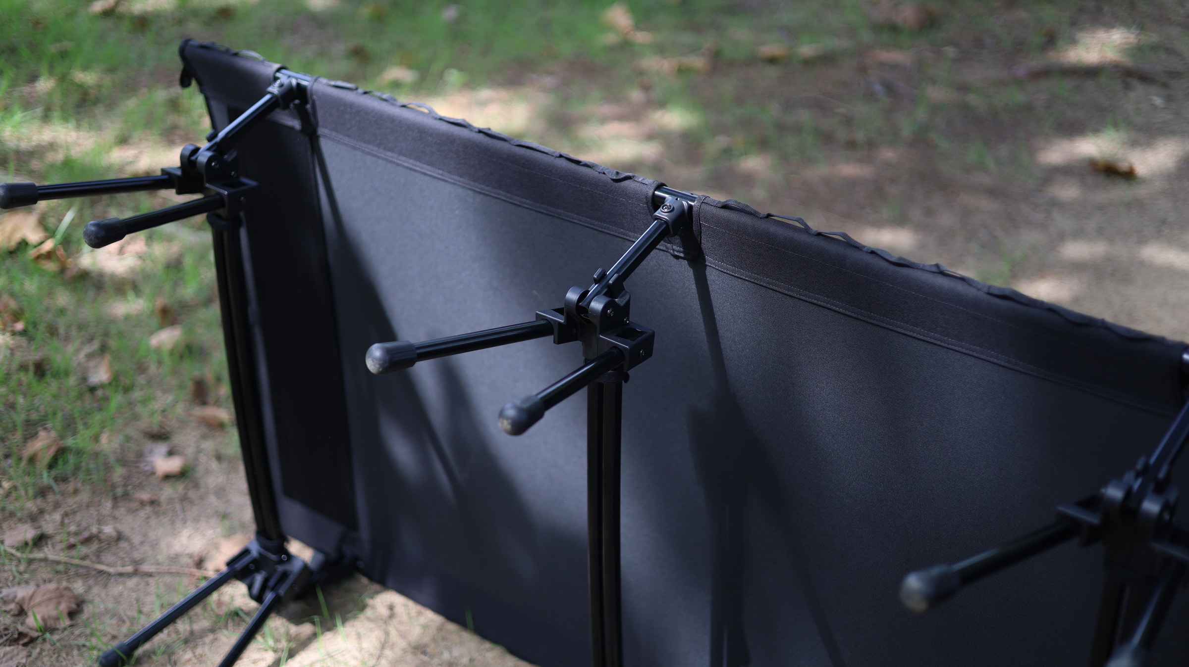 IMG_9221.JPG의 사본