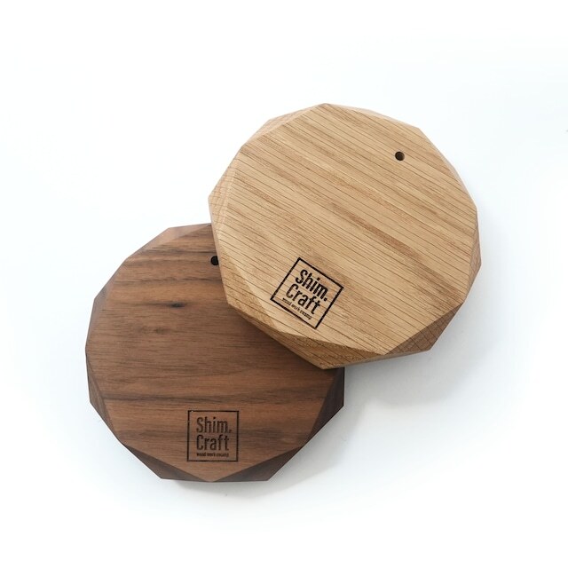 9851021b619ab93101d447bc5ae2938f