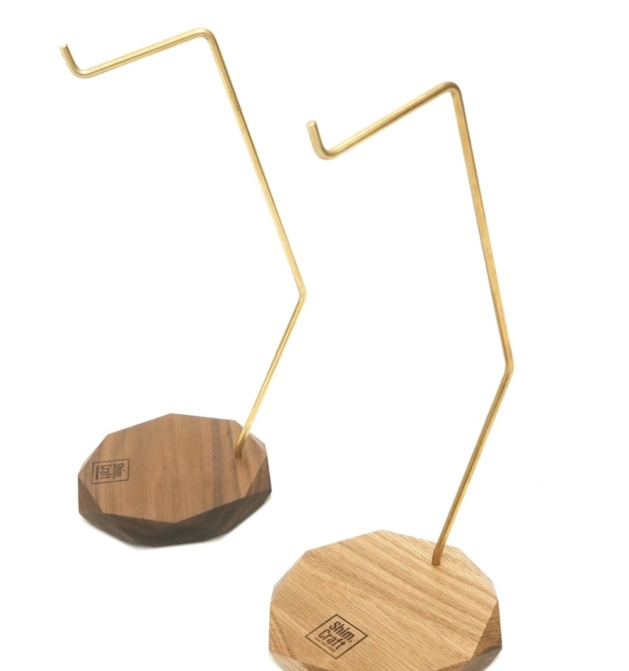 11611aeddb981f2e61dc8ea86ae41897