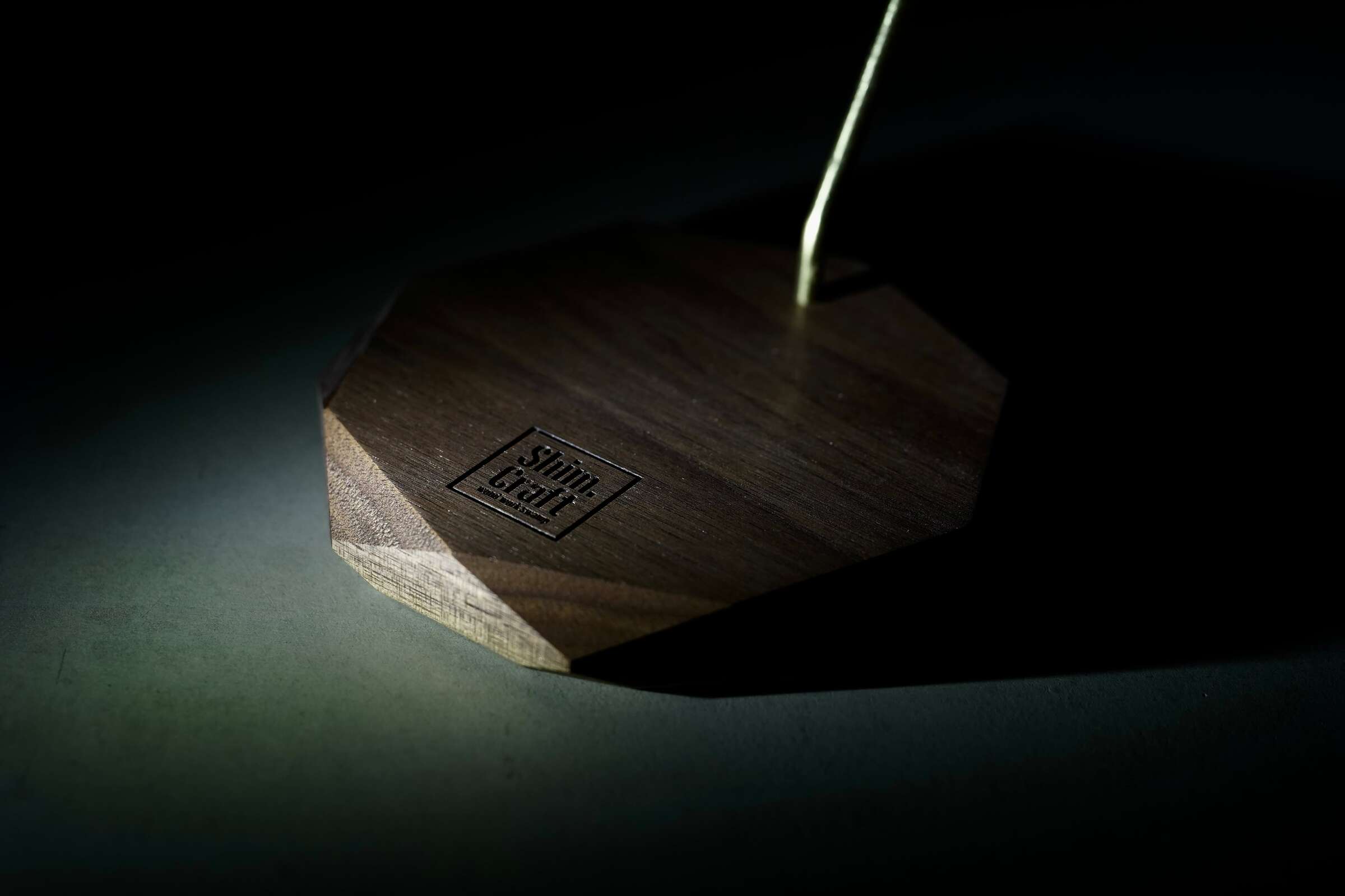 0321162bf03671a6d2cf8eced7cd0e9b