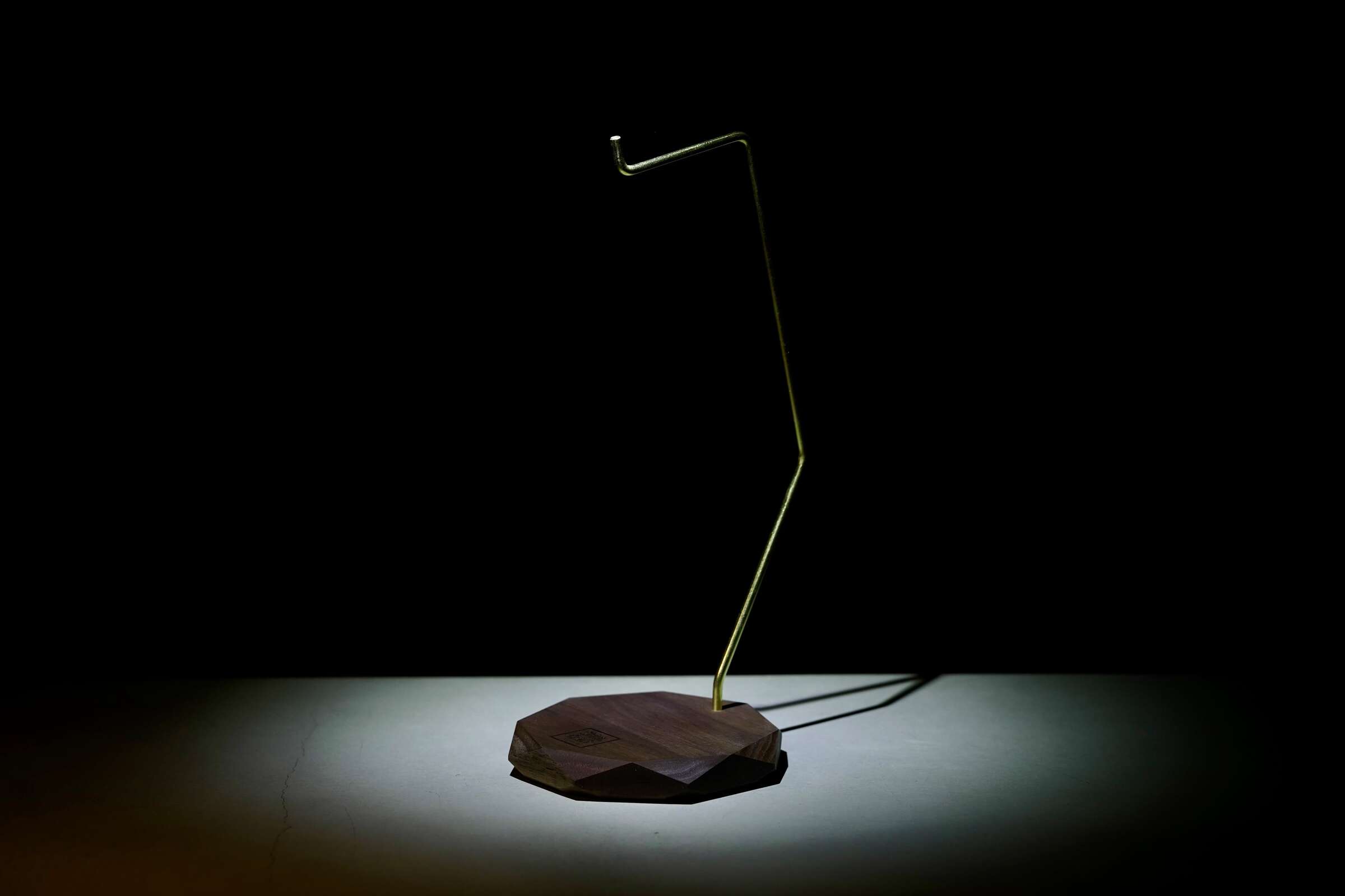 9e2ed8968365f1c2402b722a74e06bd6