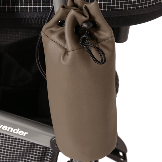 1fe7af13c1506713b2d4a4cafc508974