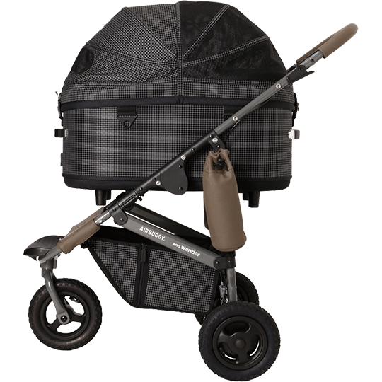 15c6d2fb3e5f112feeefd2cb3395ade0